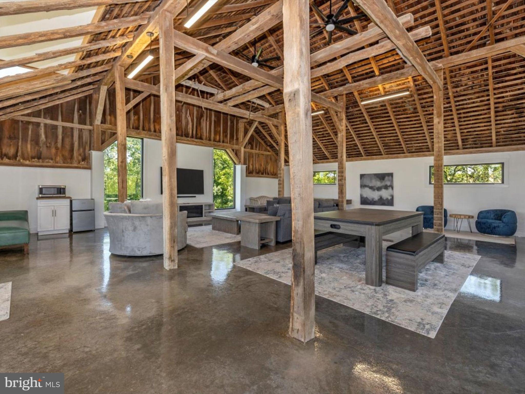 NEW WINDSOR - Residential