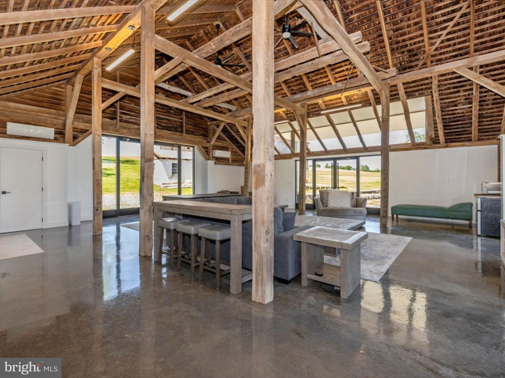 NEW WINDSOR - Residential