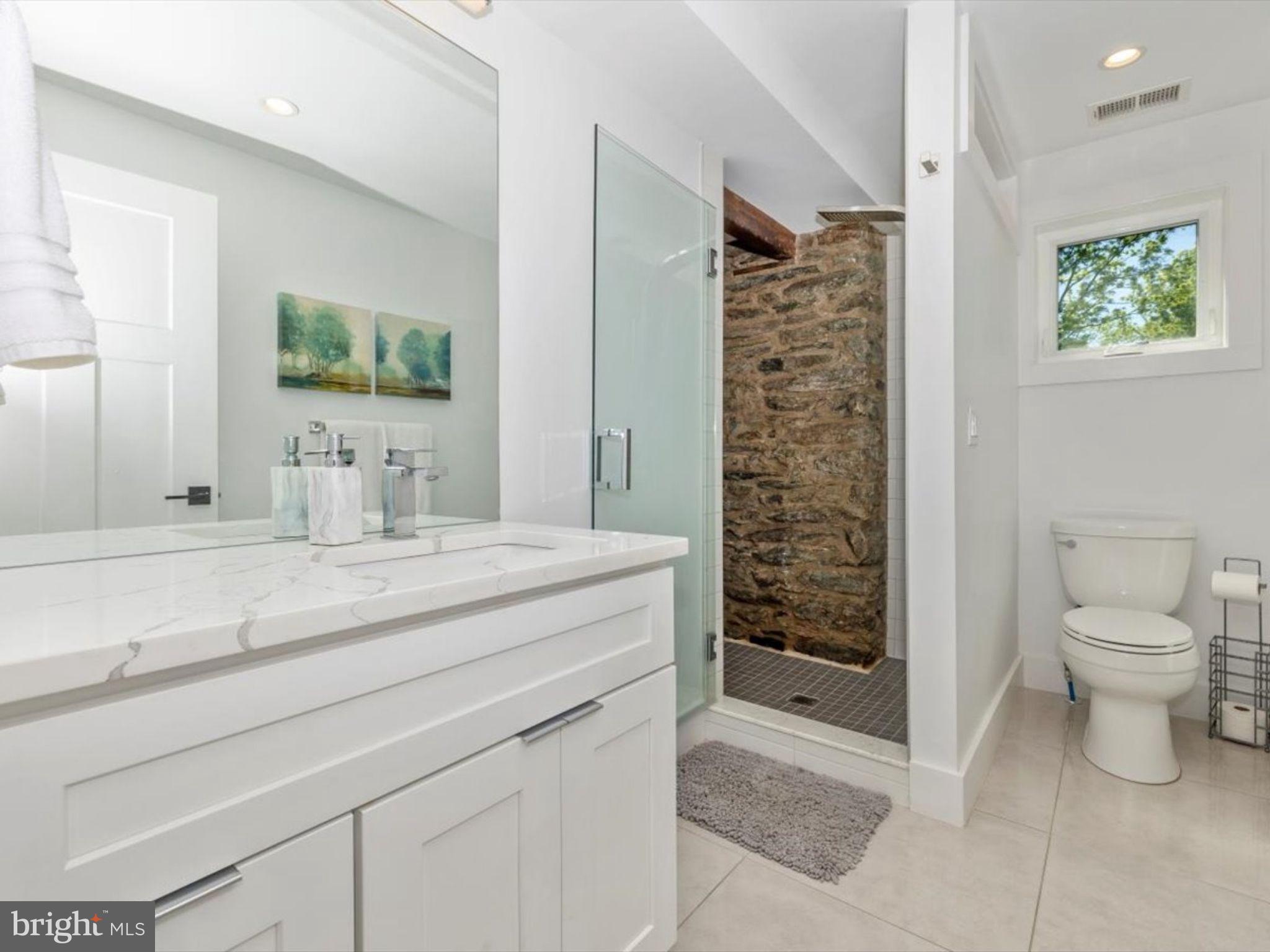 NEW WINDSOR - Residential