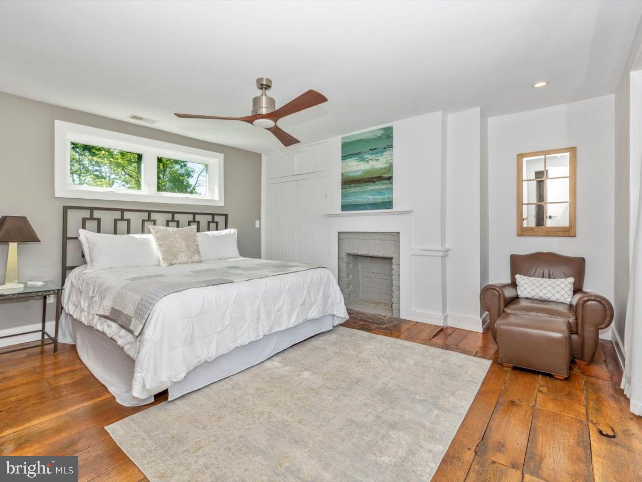 NEW WINDSOR - Residential