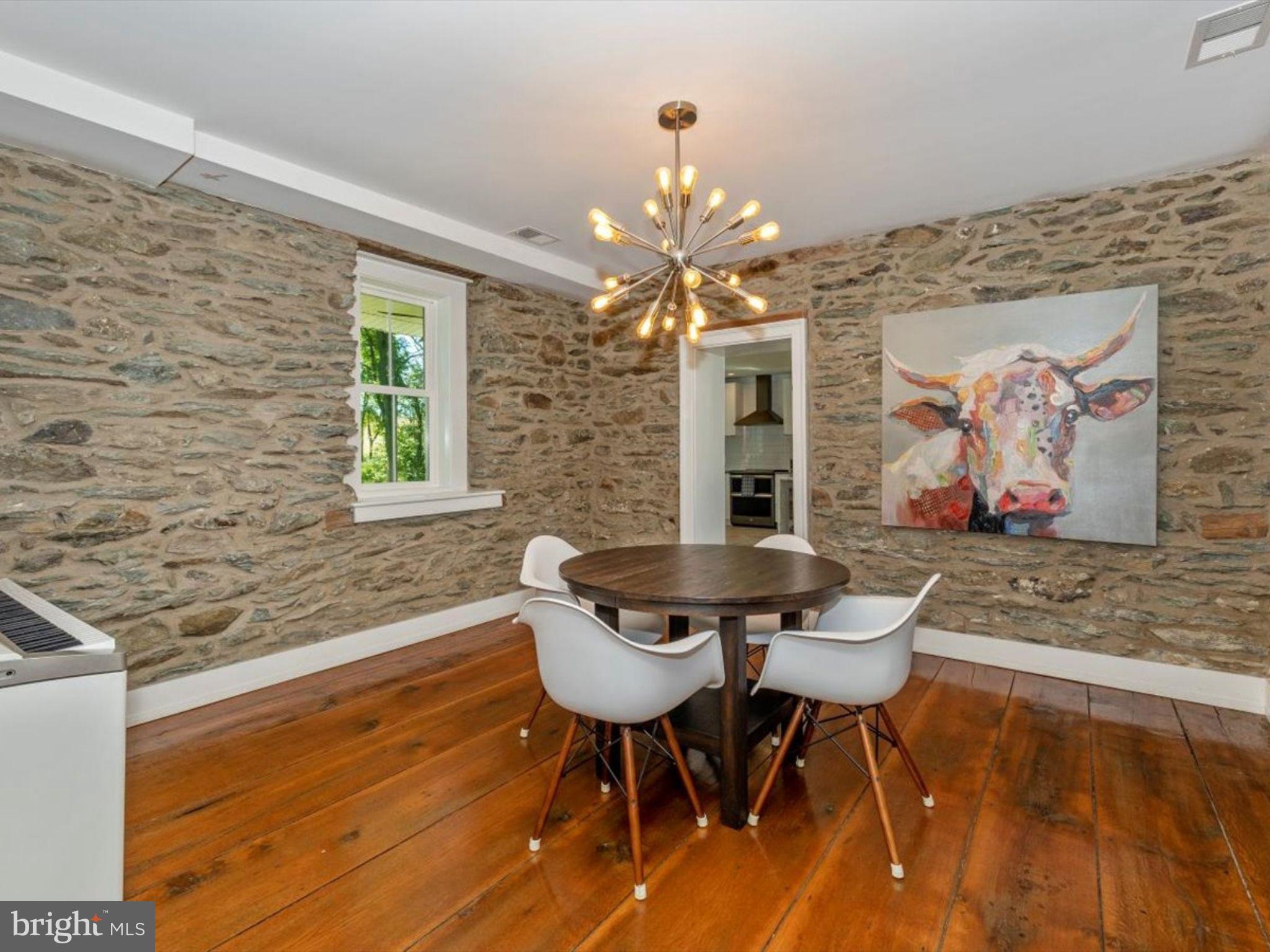 NEW WINDSOR - Residential