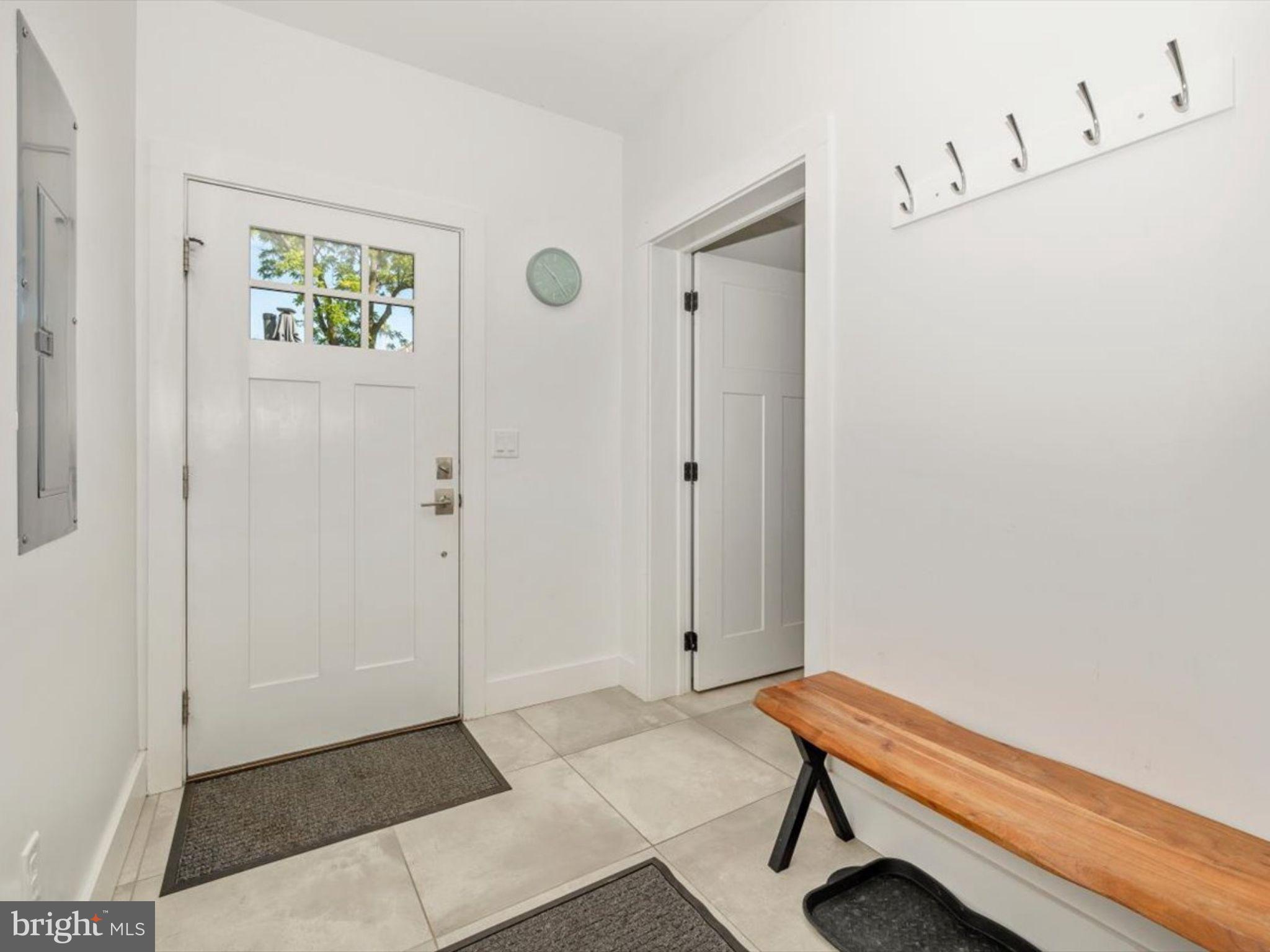 NEW WINDSOR - Residential