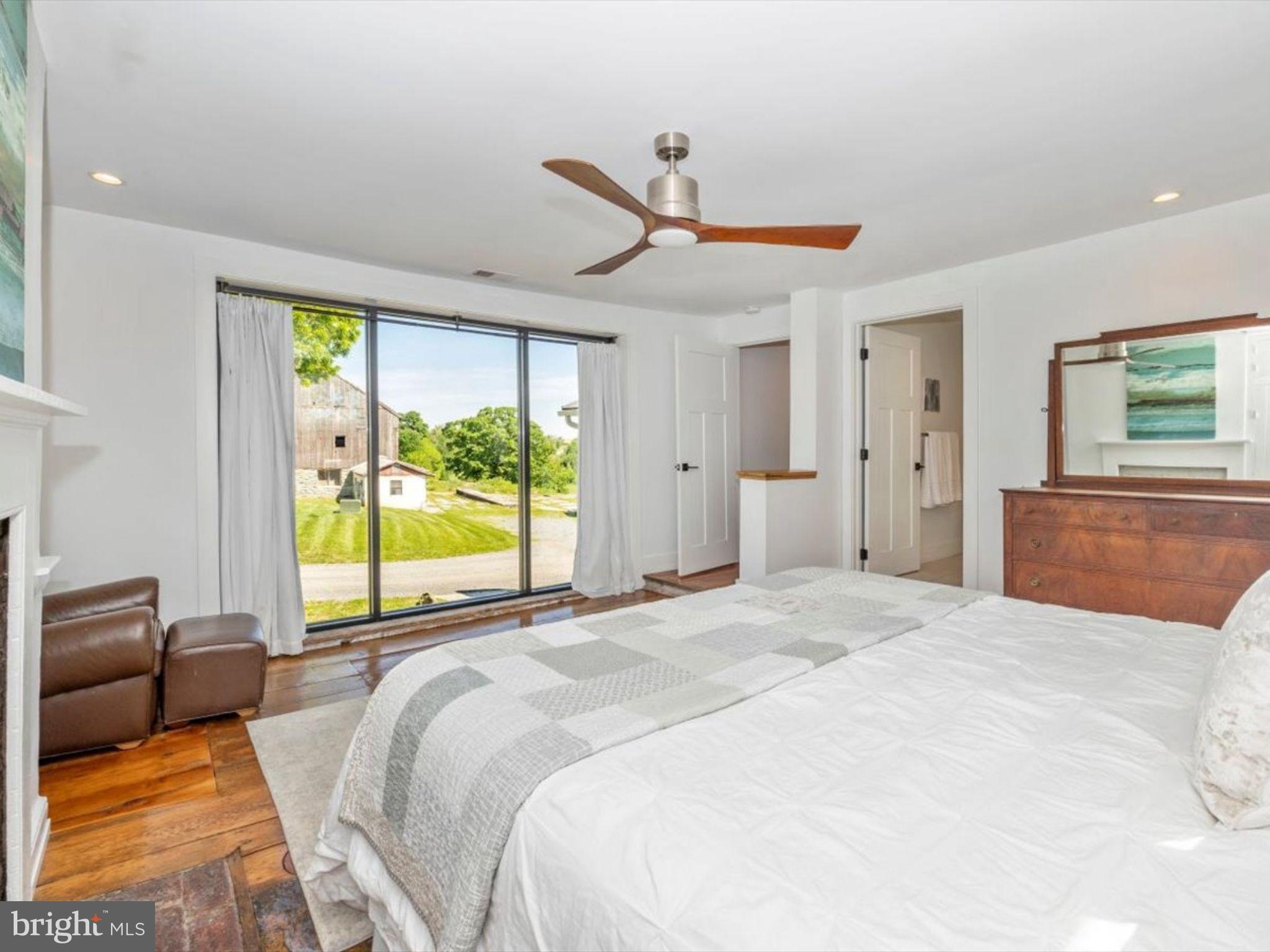 NEW WINDSOR - Residential