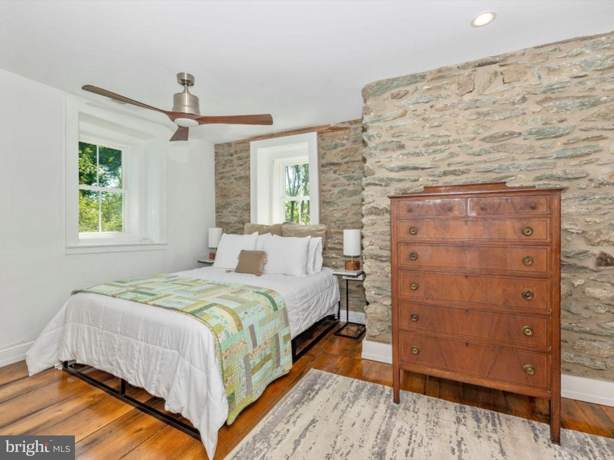 NEW WINDSOR - Residential