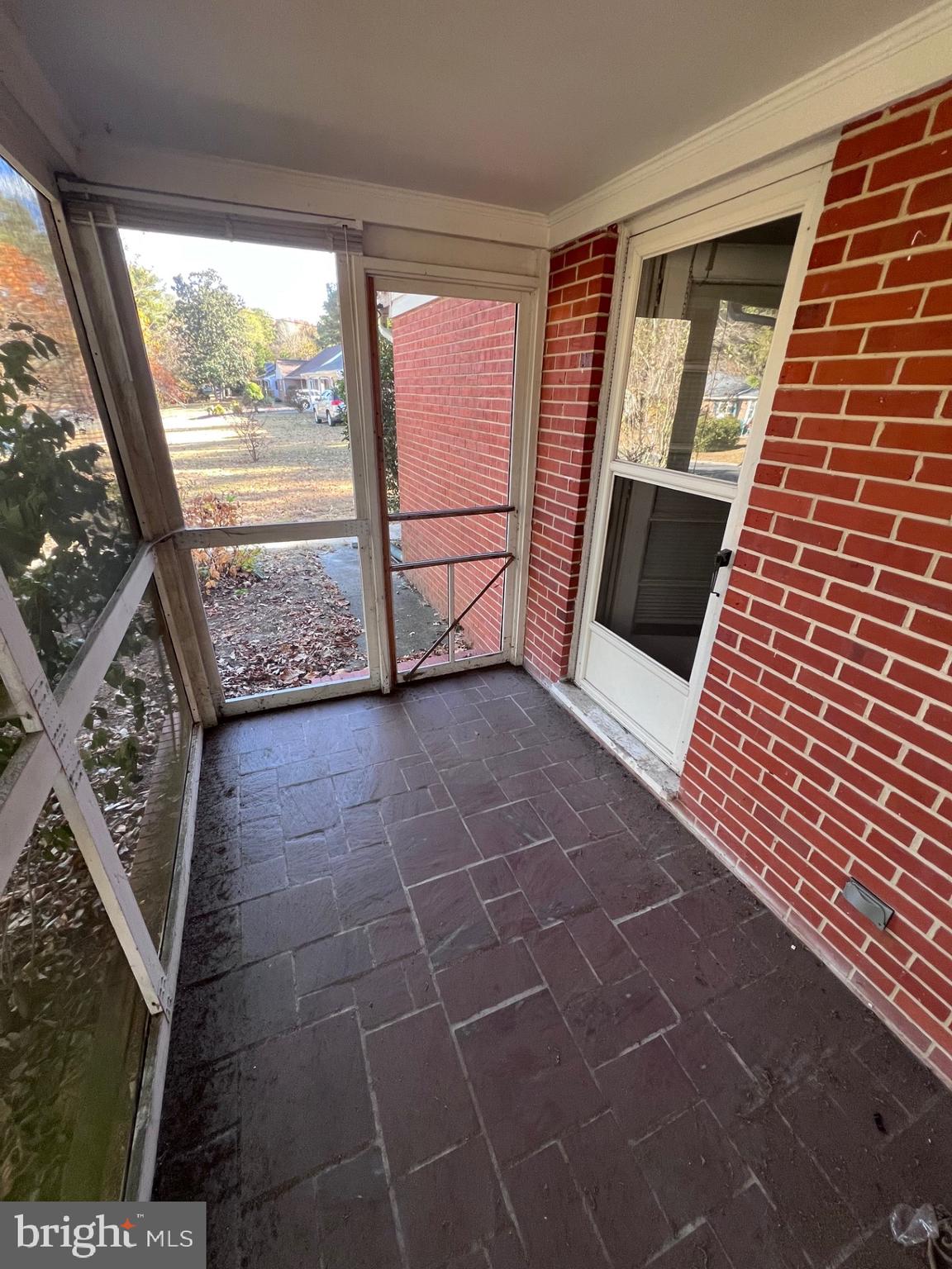 HUNTING PARK - Residential