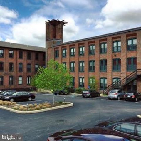 Photo of 200 Lincoln Avenue #SUITE 103, PHOENIXVILLE, PA 19460 (MLS # PACT2121124)