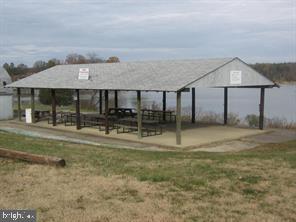 PLACID BAY ESTATES - Residential