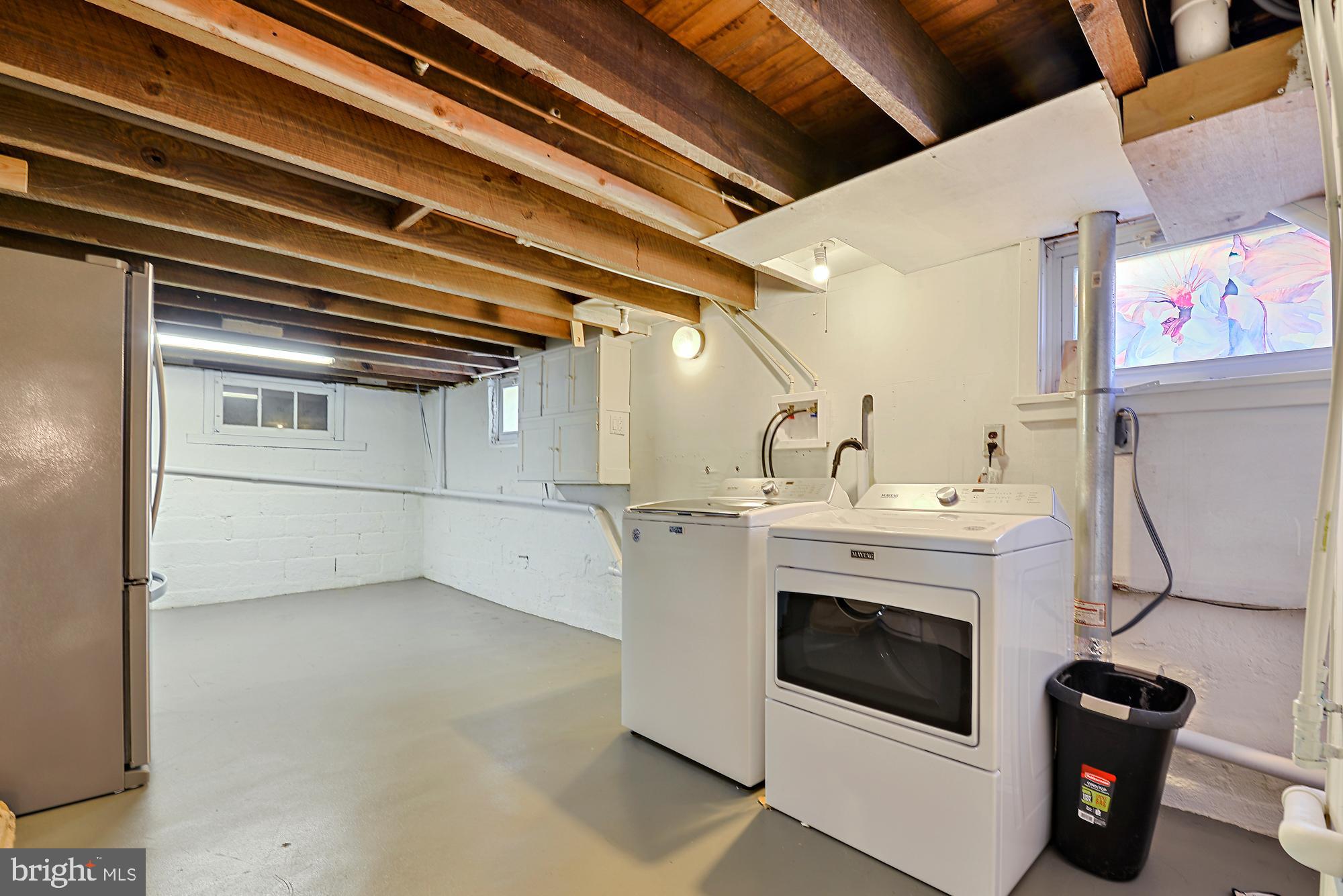 MOUNT JOY BOROUGH - Residential