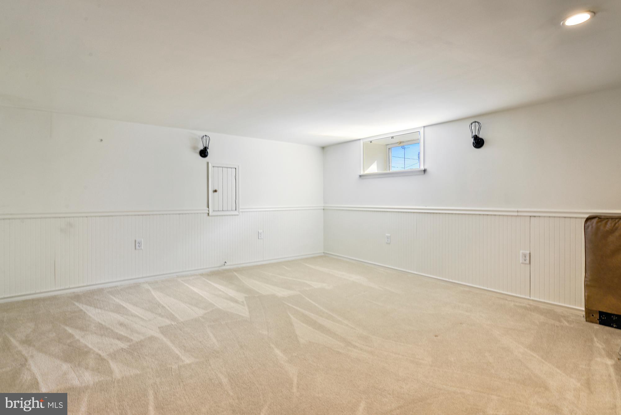 MOUNT JOY BOROUGH - Residential