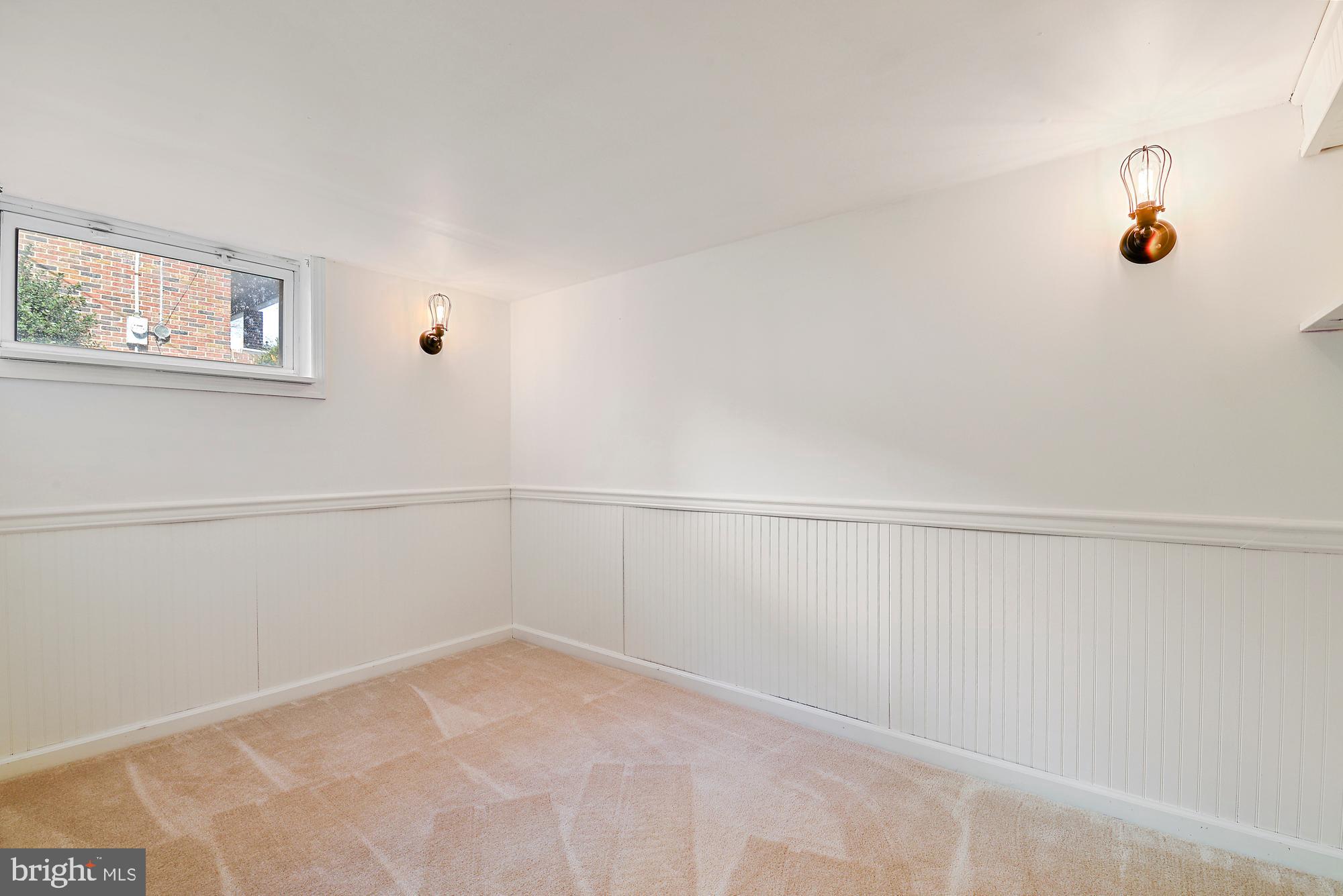 MOUNT JOY BOROUGH - Residential