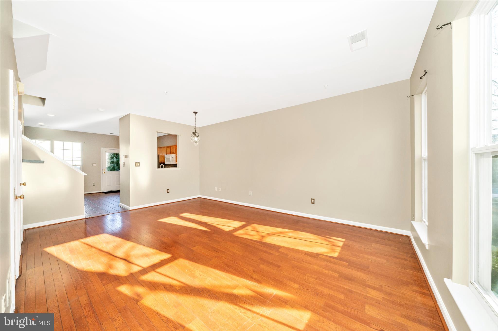 23753 CLARKSMEADE DRIVE