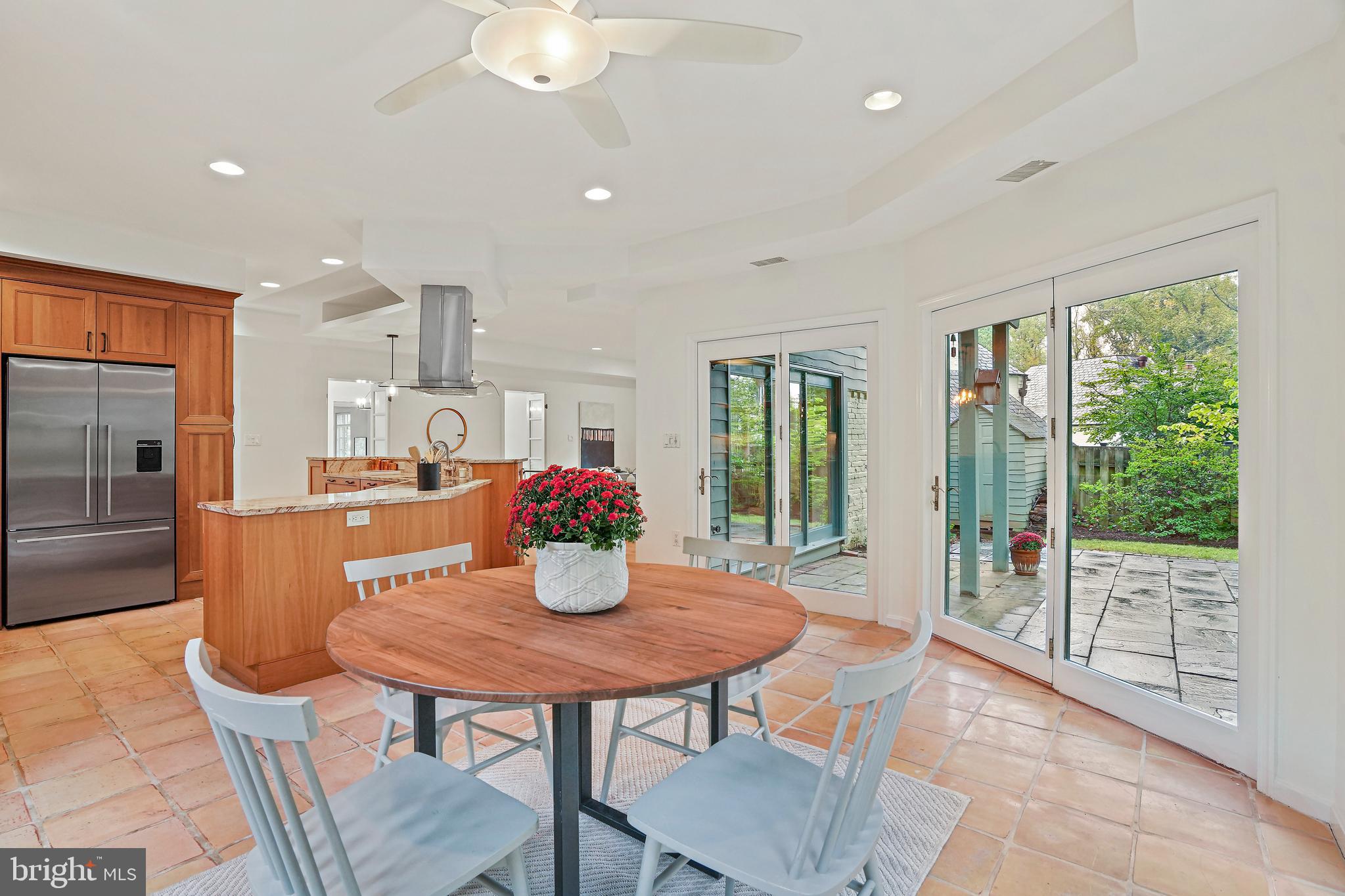 ROLLINGWOOD - Residential