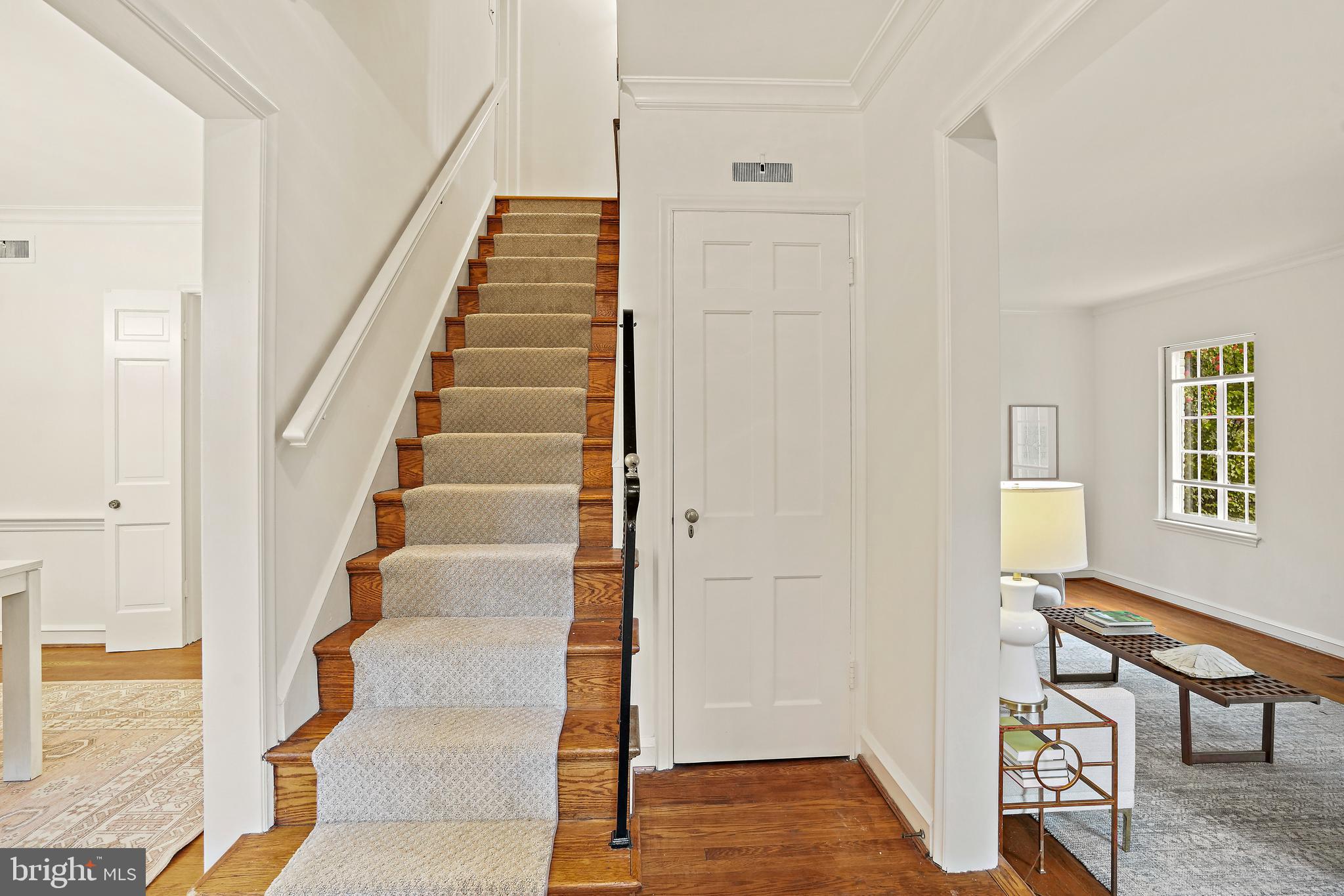 ROLLINGWOOD - Residential