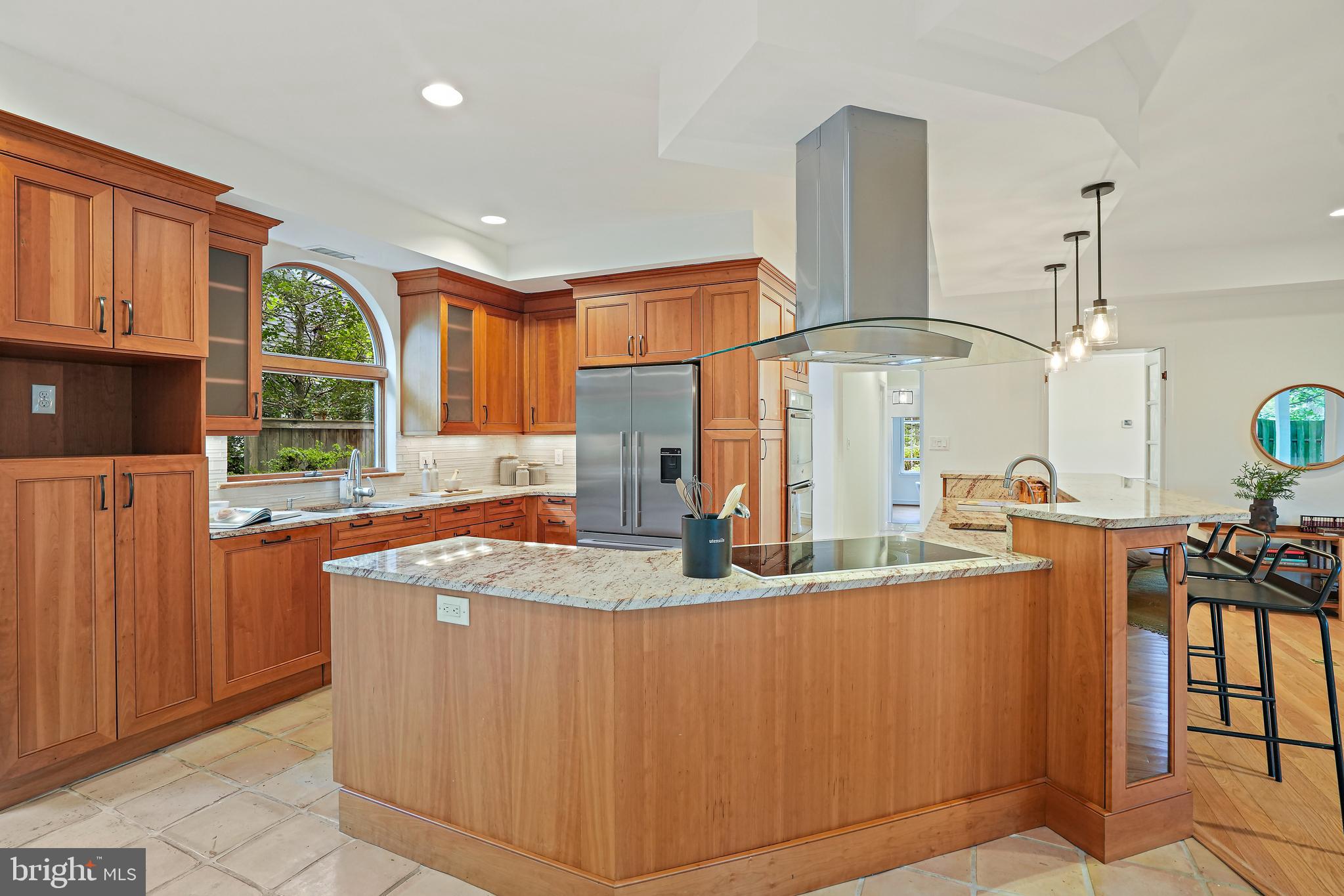 ROLLINGWOOD - Residential