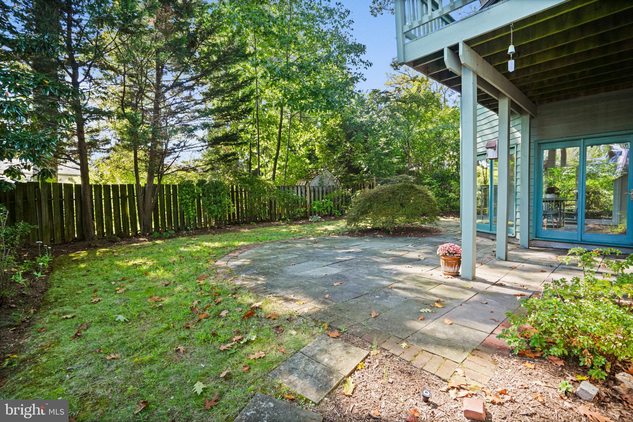 ROLLINGWOOD - Residential