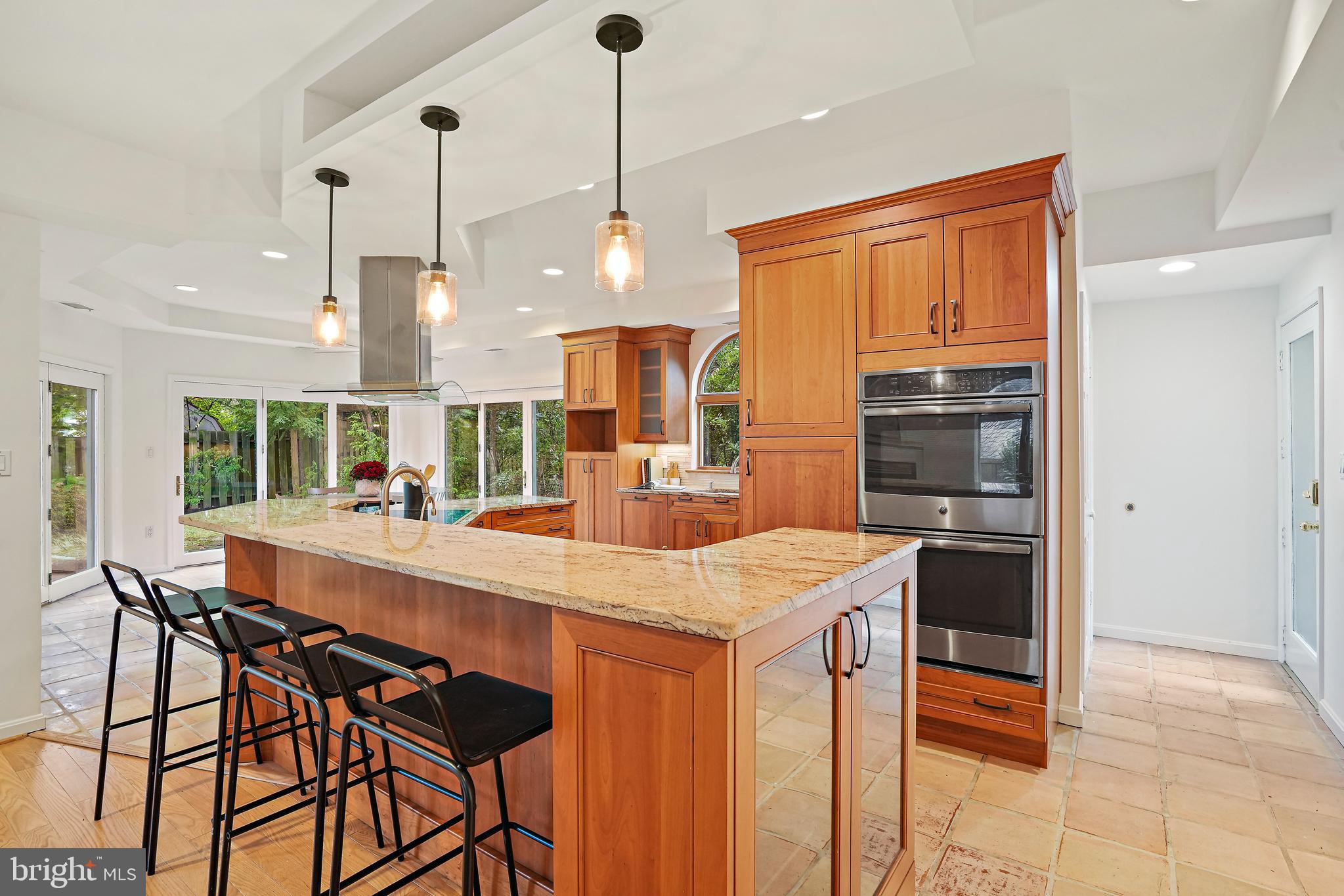 ROLLINGWOOD - Residential