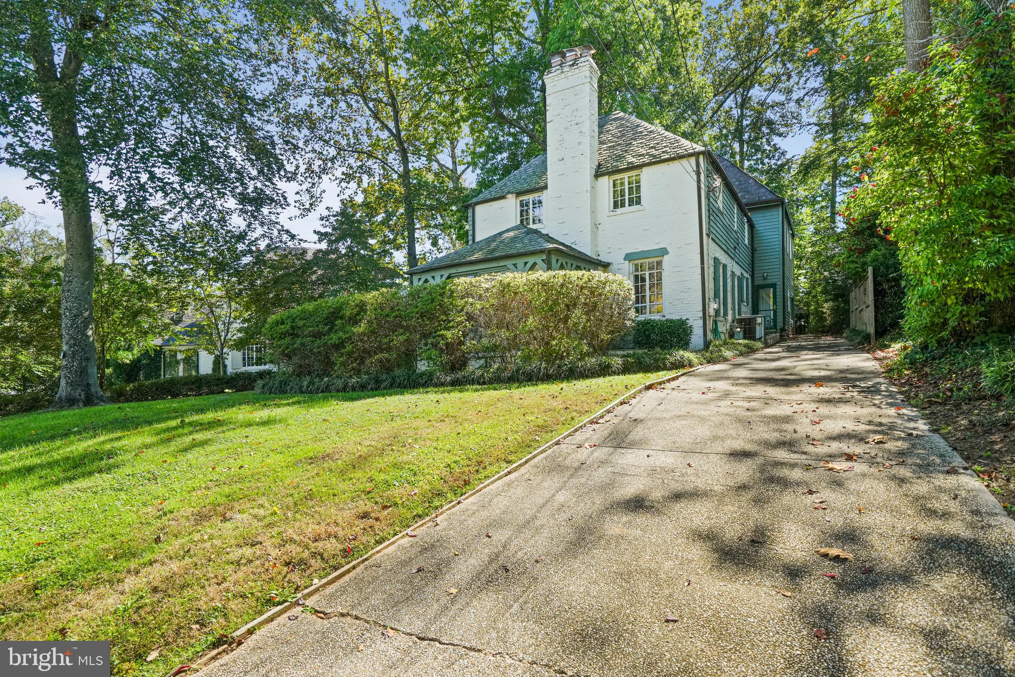 ROLLINGWOOD - Residential