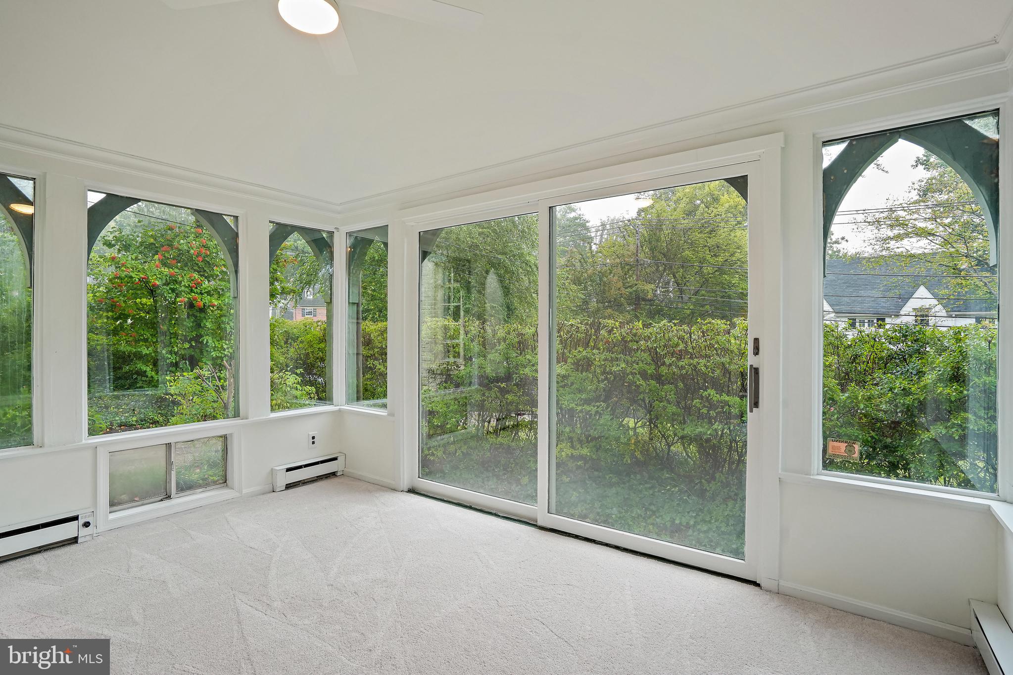 ROLLINGWOOD - Residential