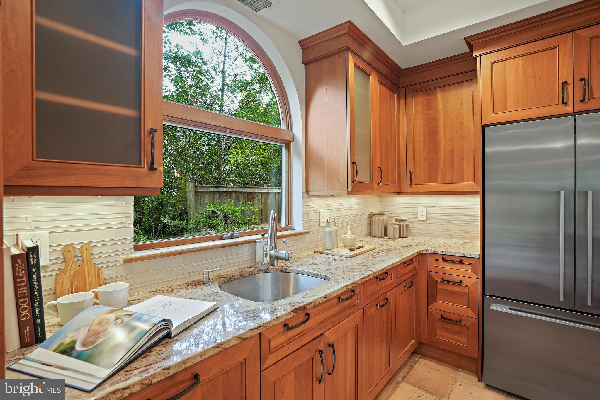 ROLLINGWOOD - Residential