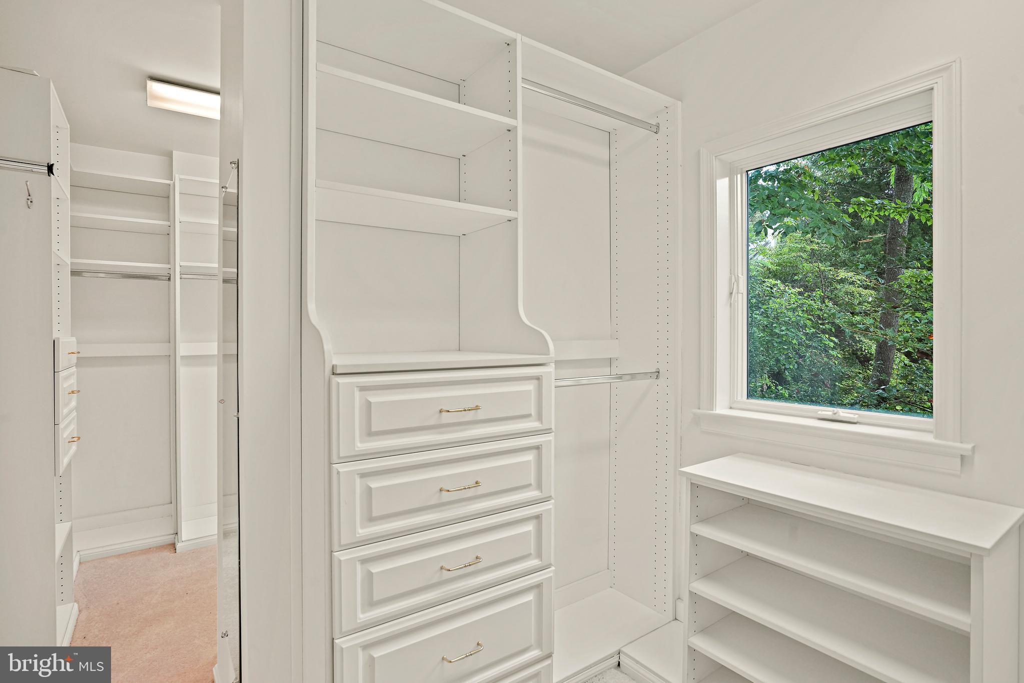 ROLLINGWOOD - Residential