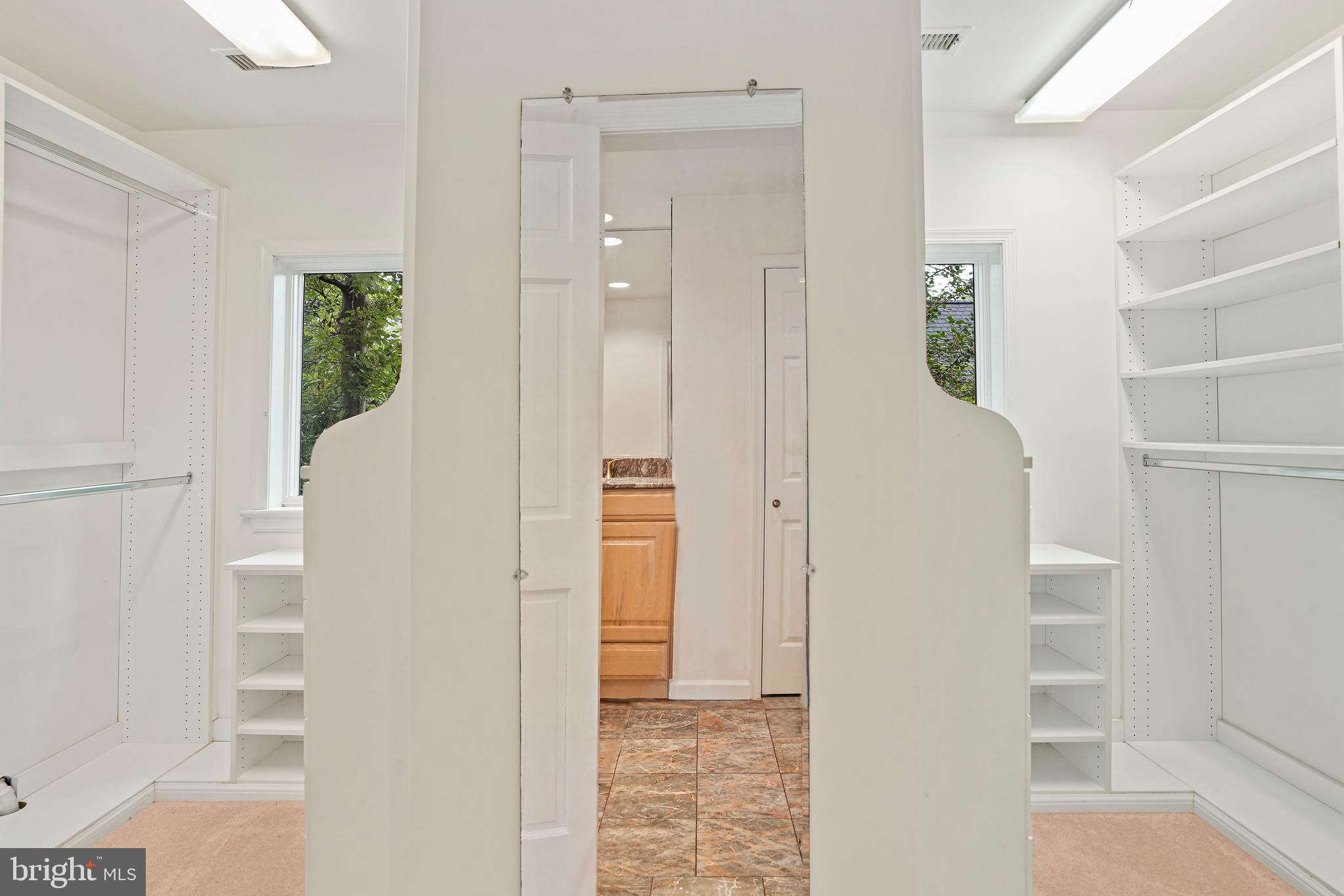 ROLLINGWOOD - Residential