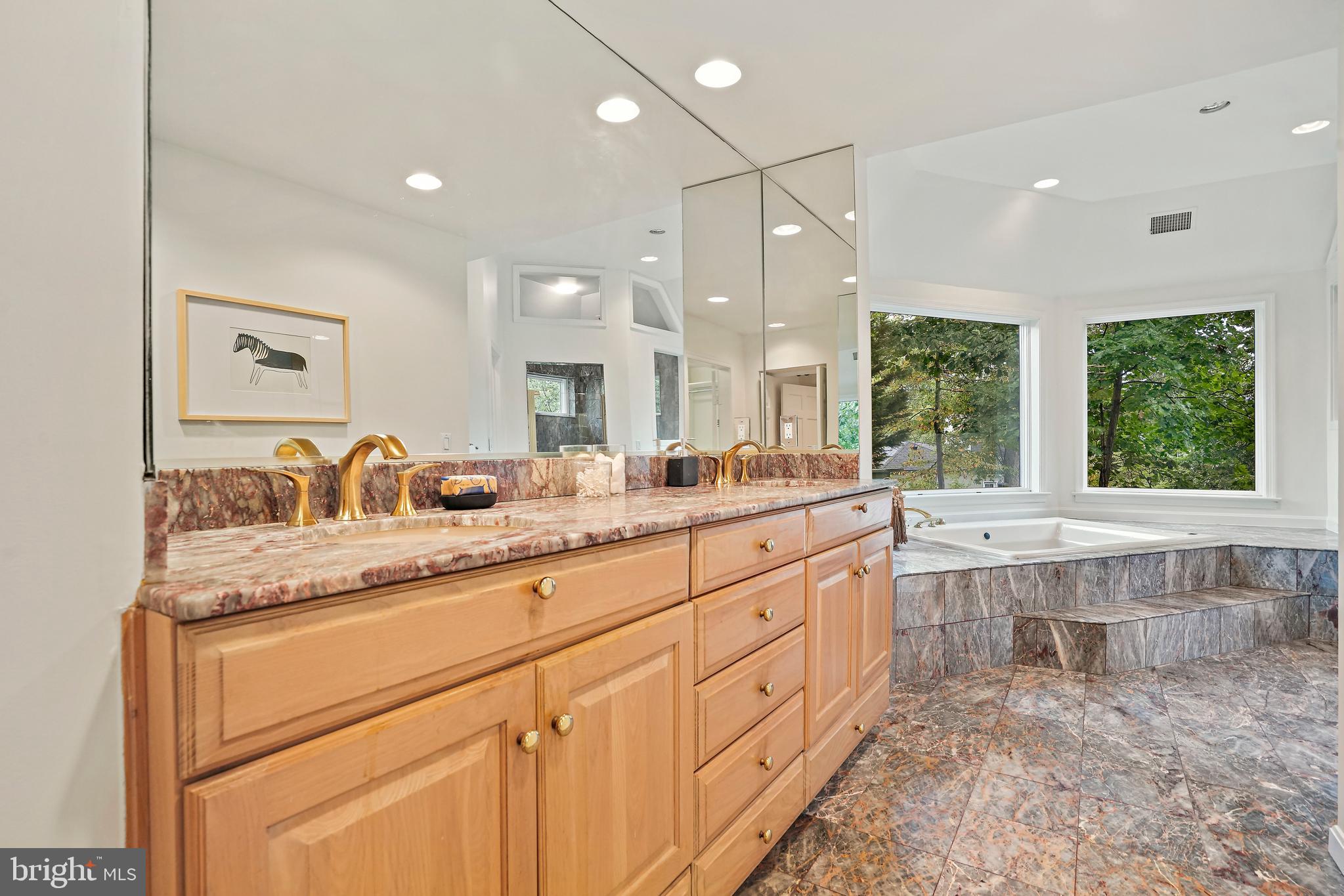 ROLLINGWOOD - Residential