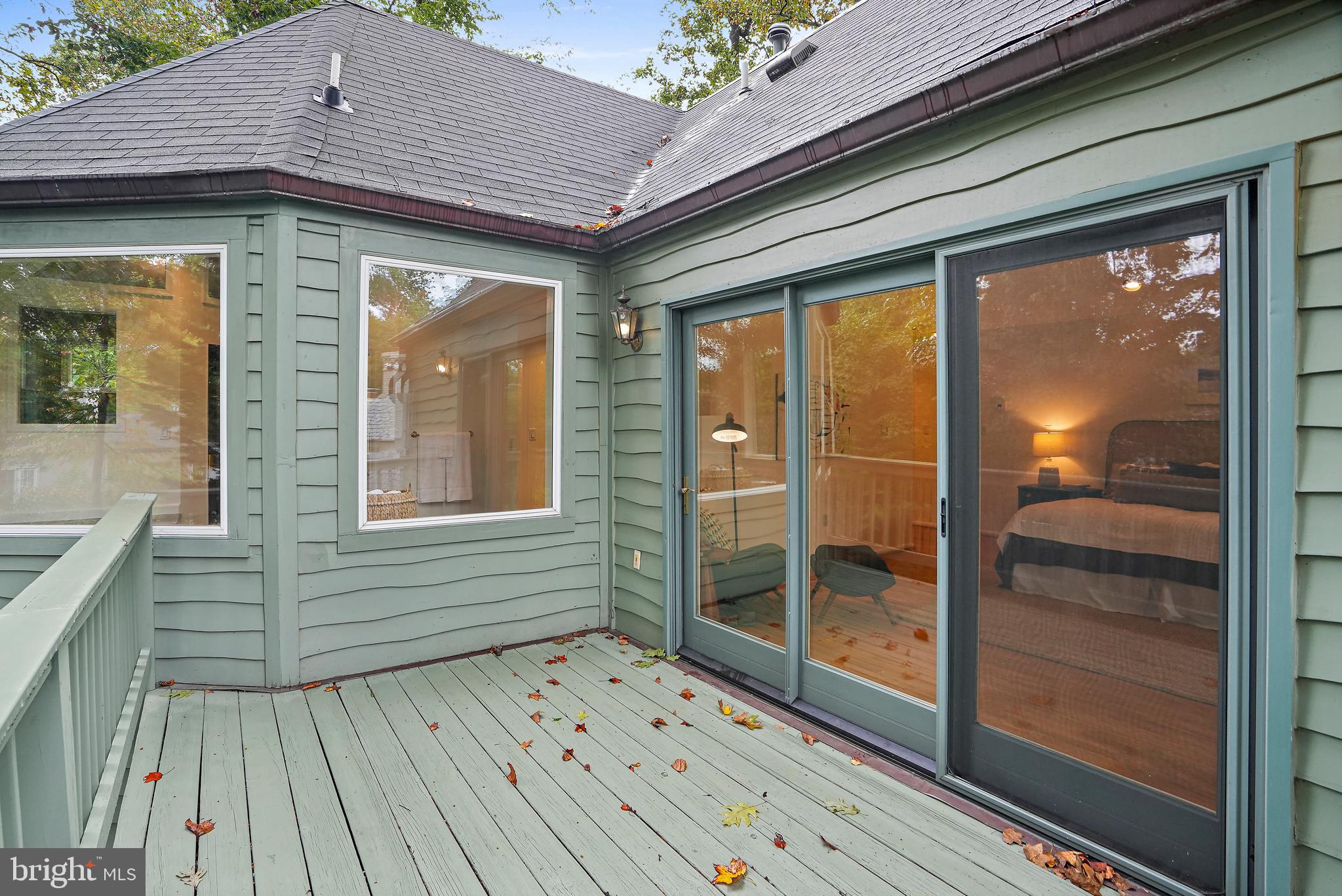 ROLLINGWOOD - Residential