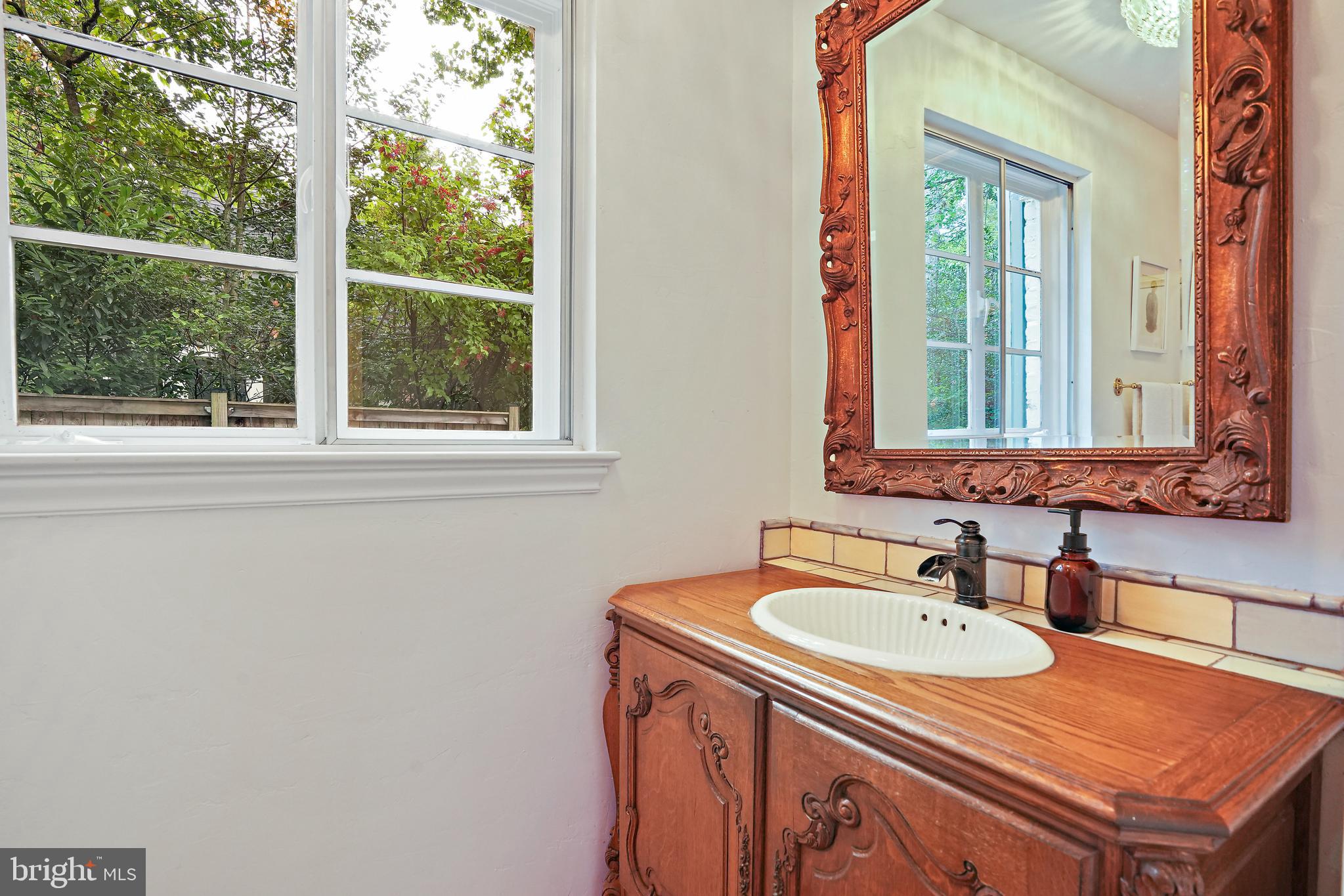 ROLLINGWOOD - Residential