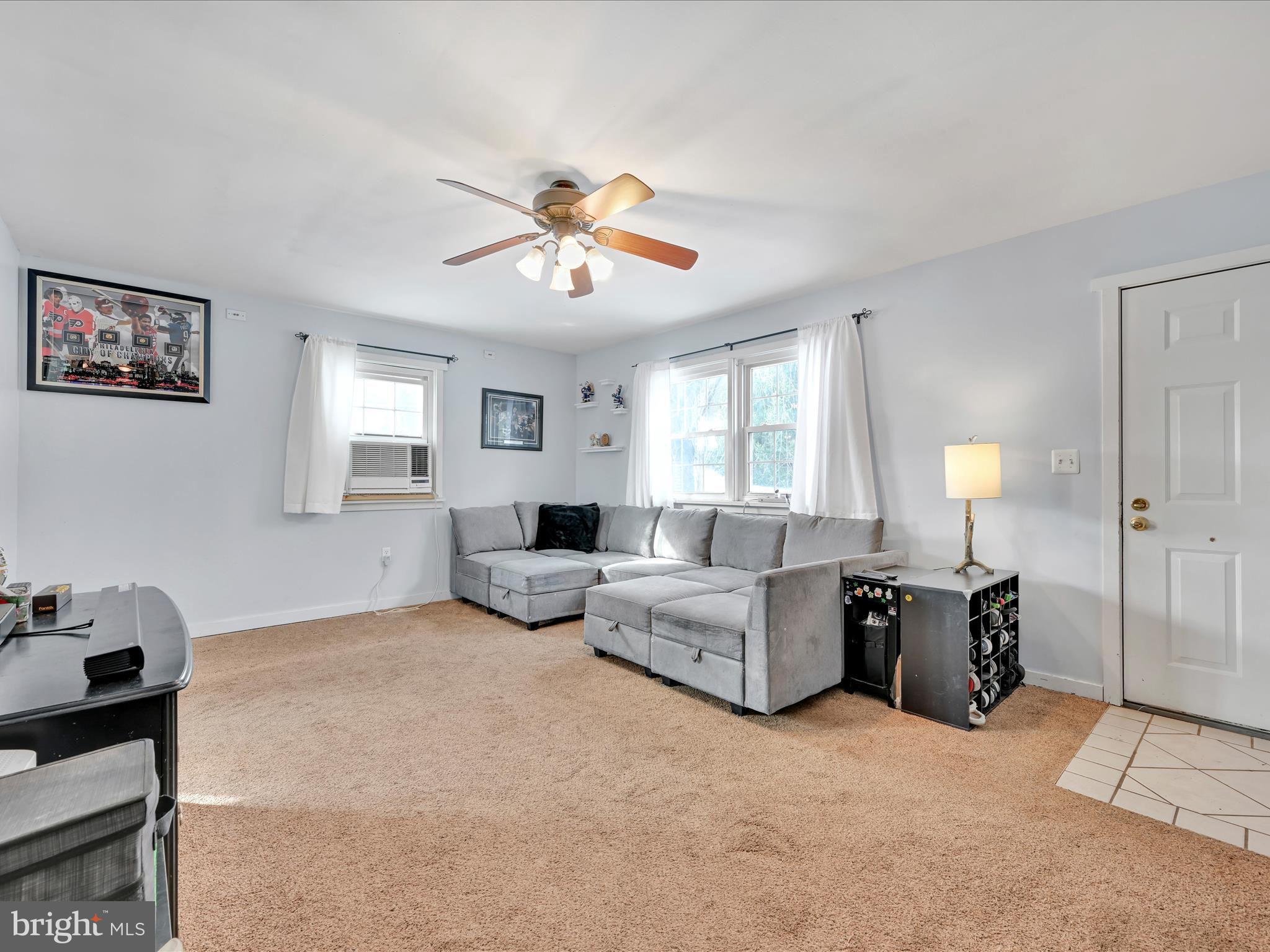 TANGLEWOOD - Residential