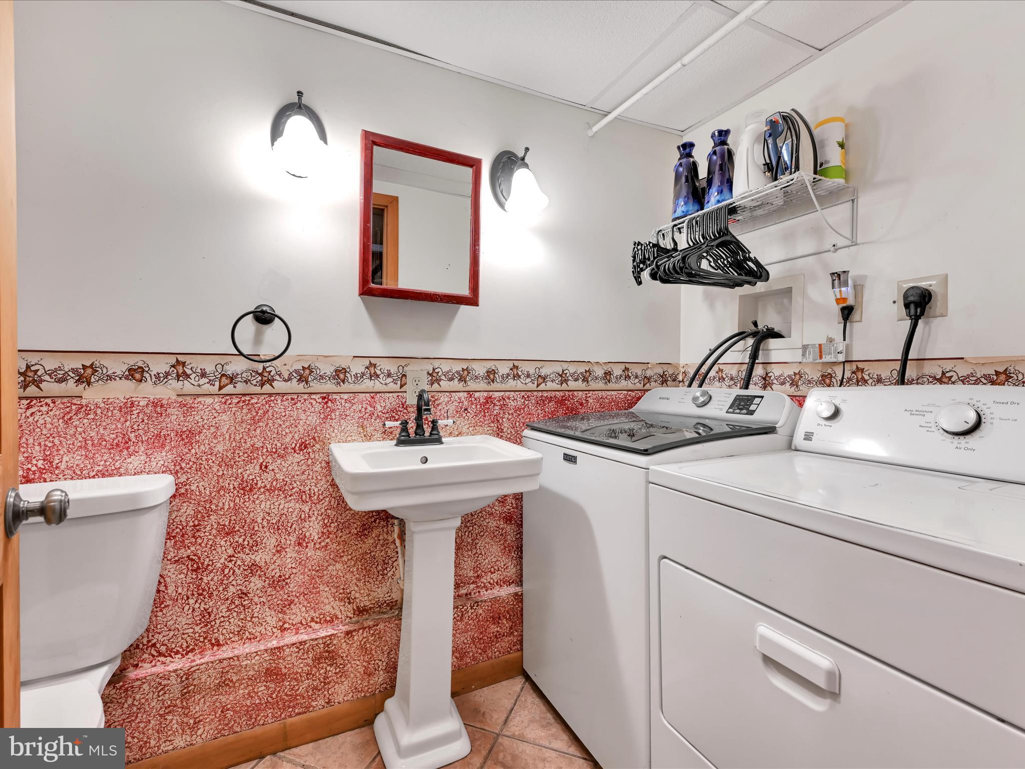 TANGLEWOOD - Residential