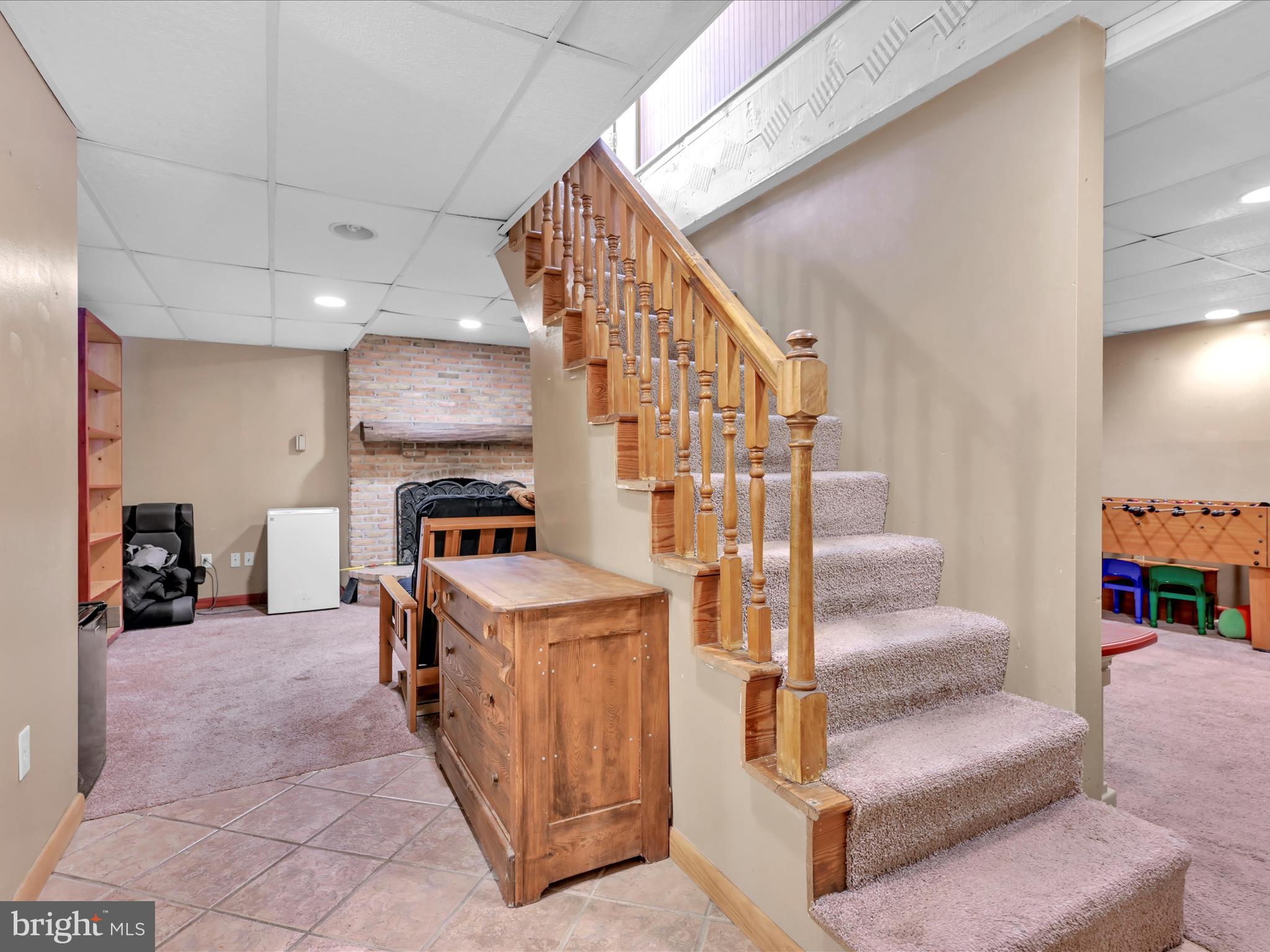 TANGLEWOOD - Residential