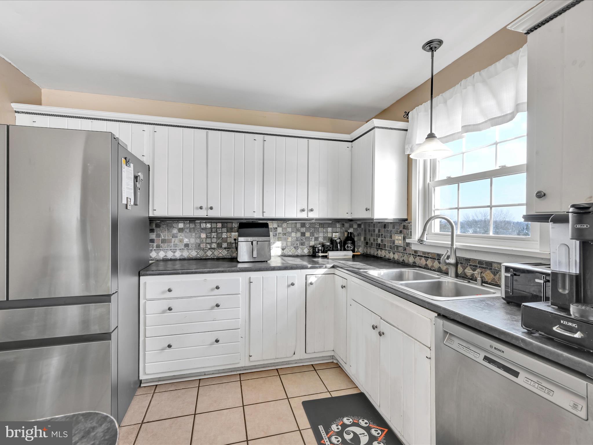 TANGLEWOOD - Residential