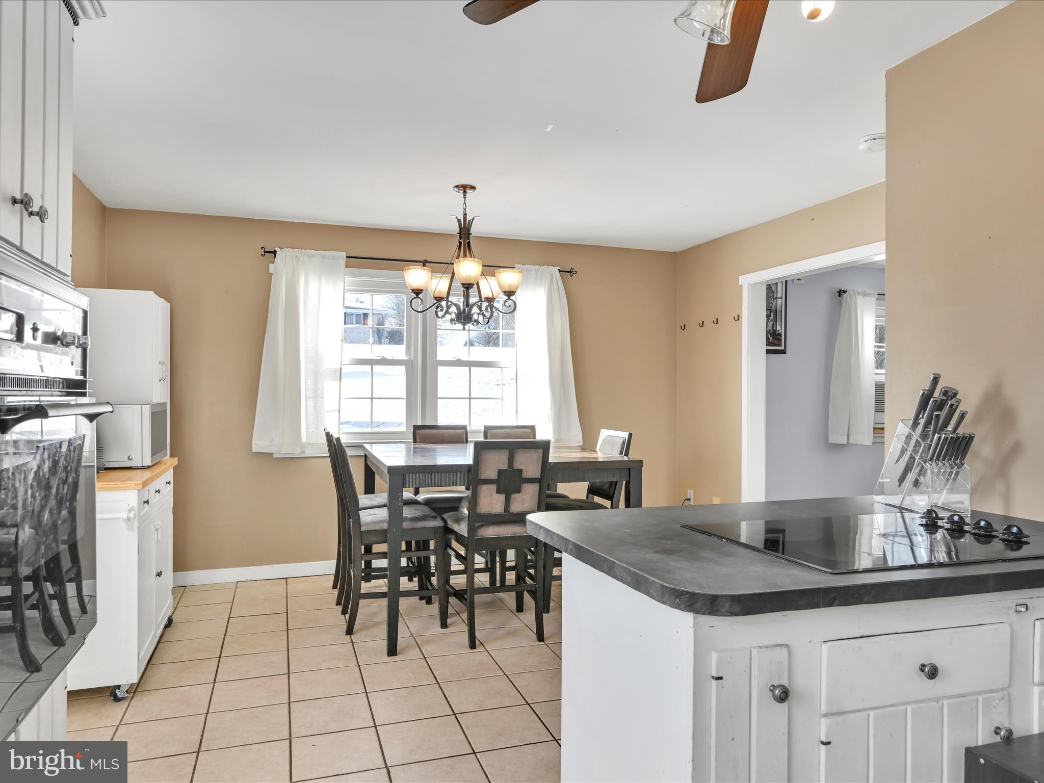 TANGLEWOOD - Residential