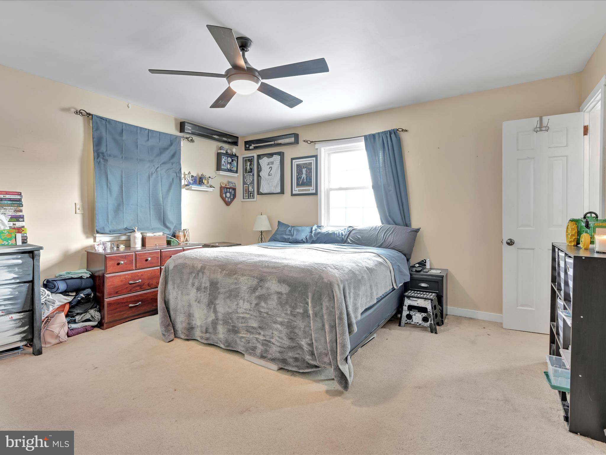 TANGLEWOOD - Residential