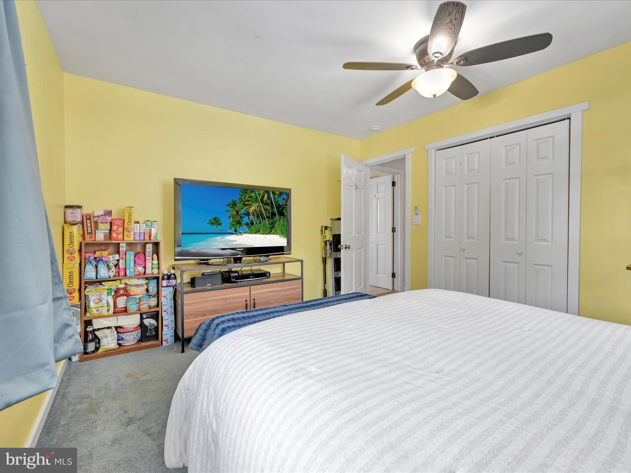 TANGLEWOOD - Residential