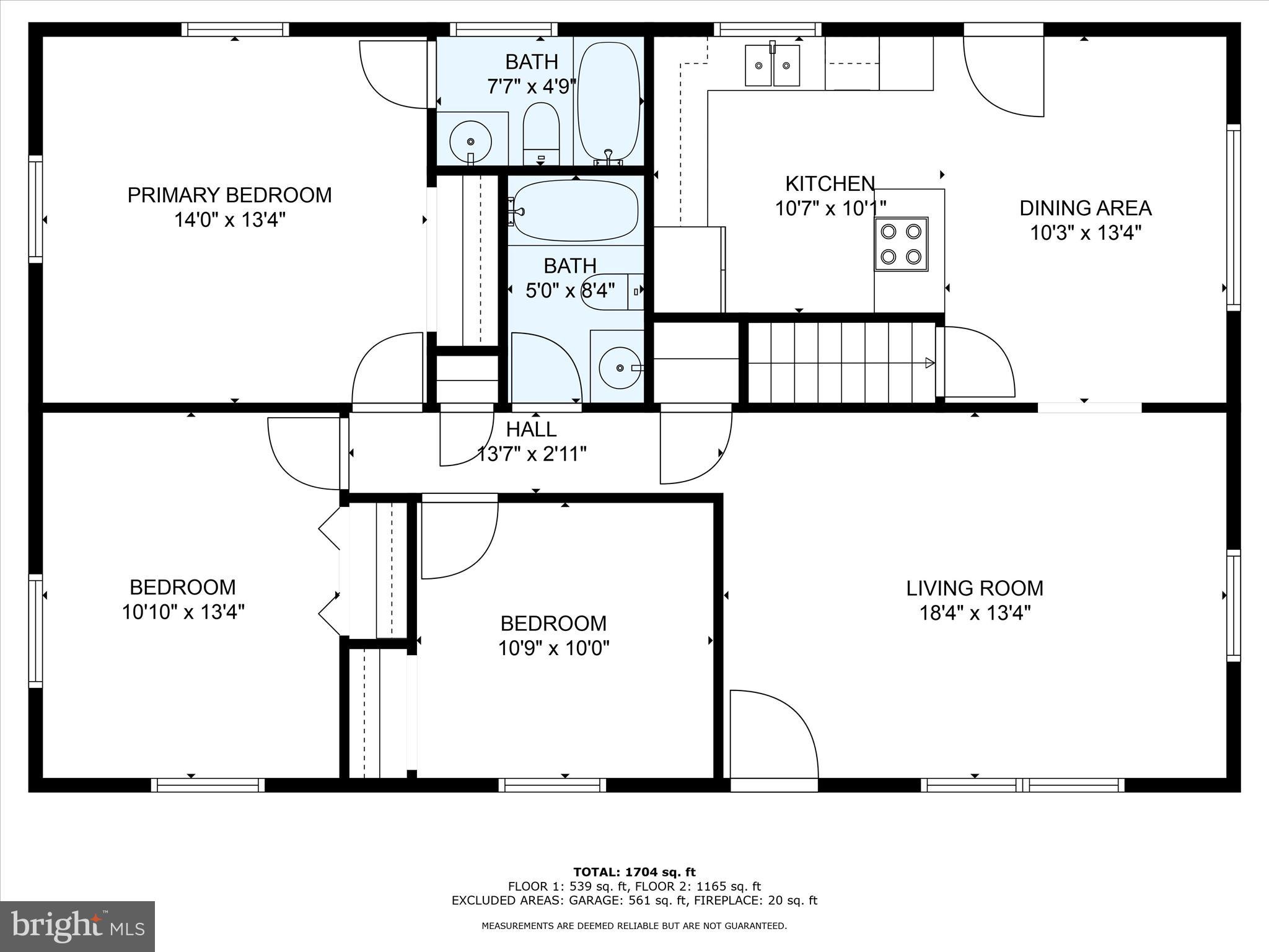 TANGLEWOOD - Residential