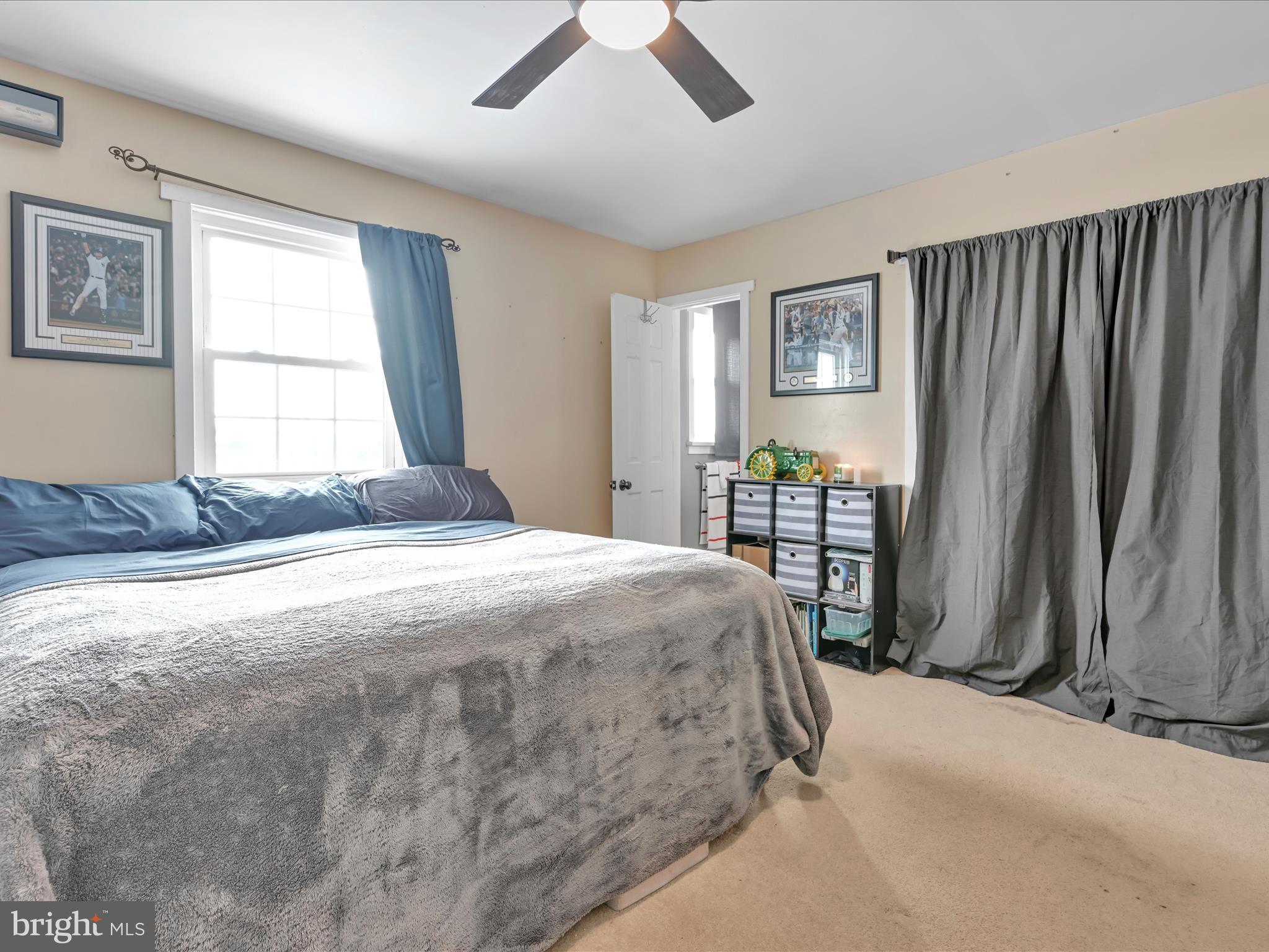 TANGLEWOOD - Residential