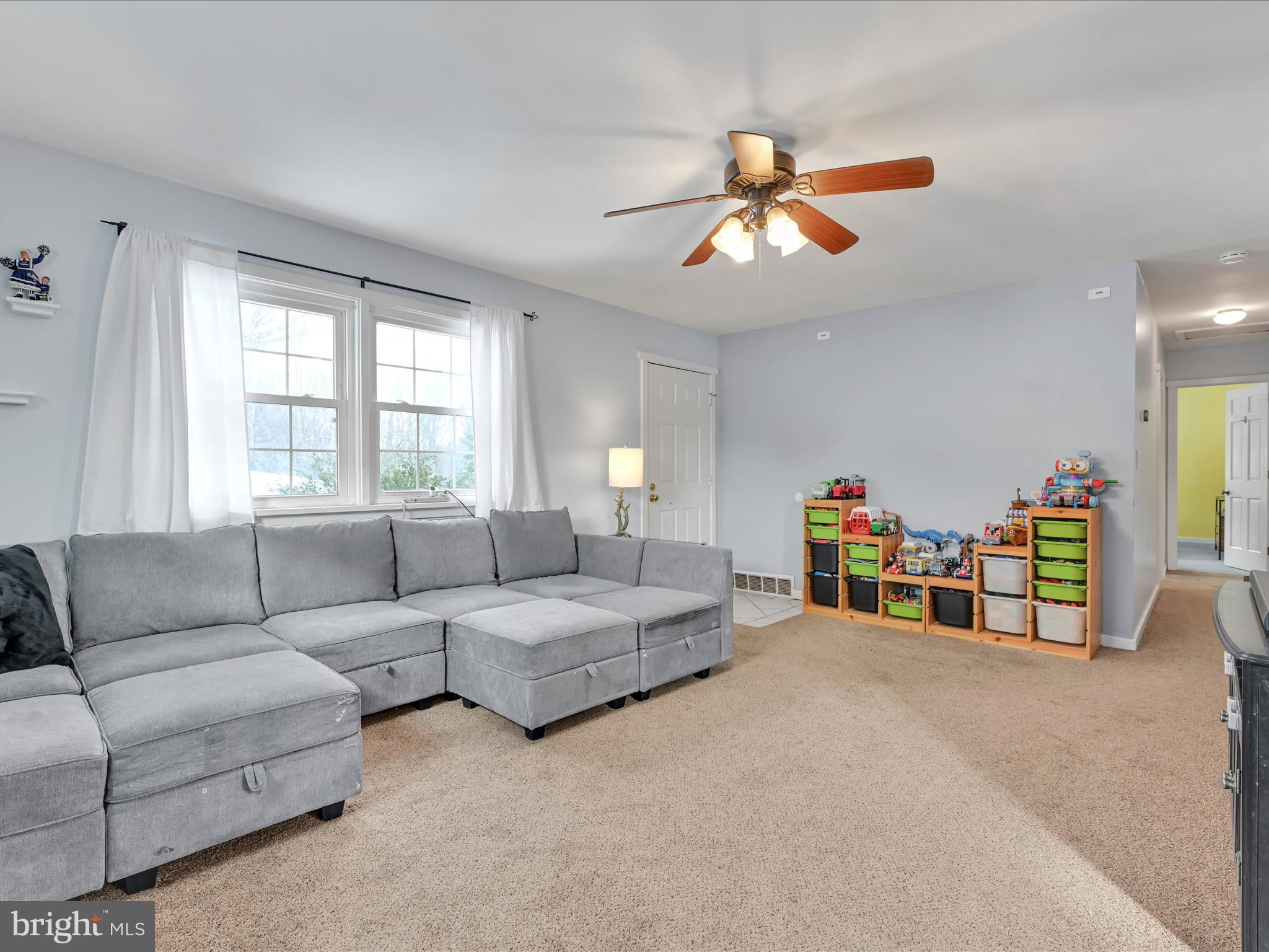 TANGLEWOOD - Residential