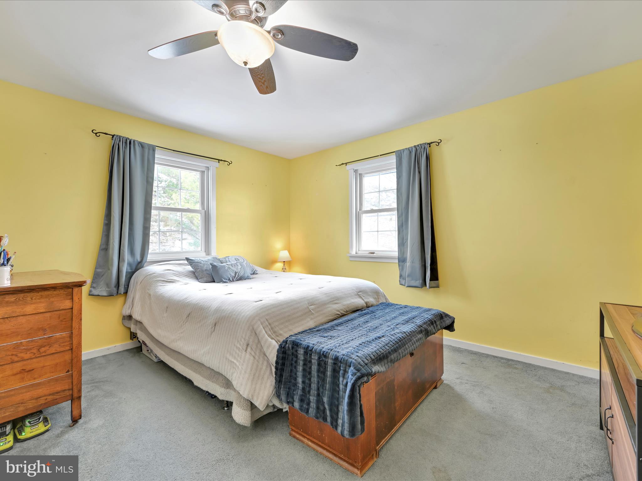 TANGLEWOOD - Residential