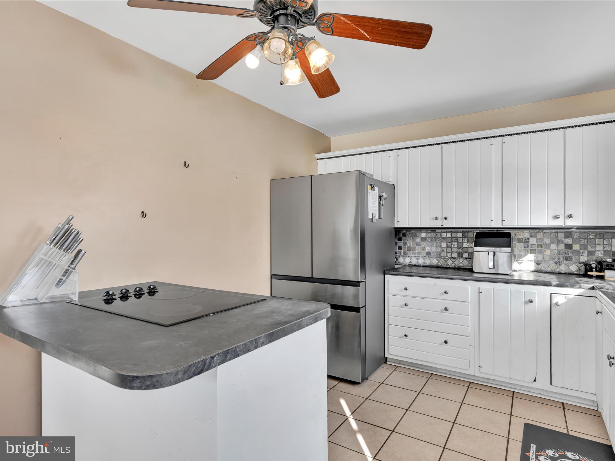 TANGLEWOOD - Residential