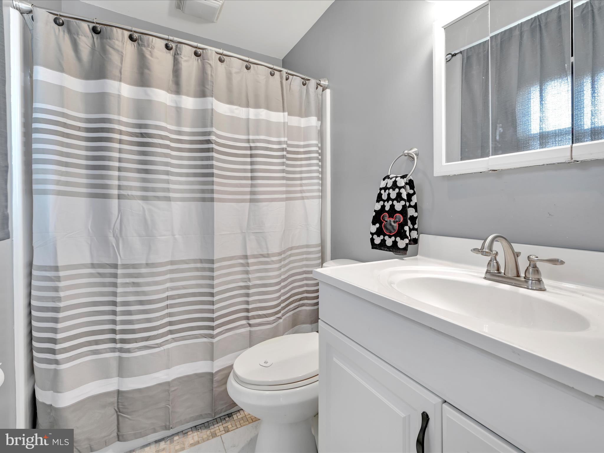 TANGLEWOOD - Residential