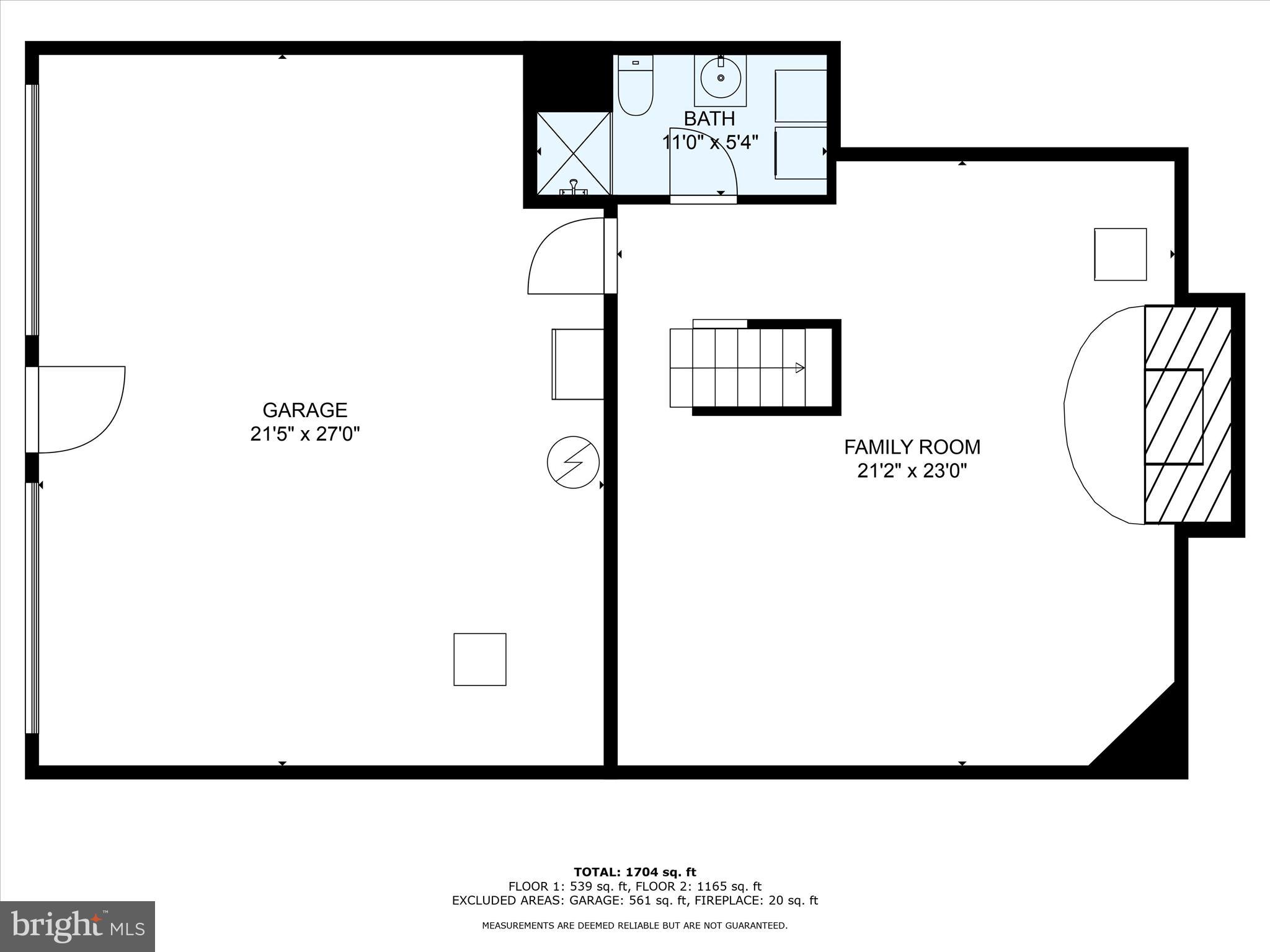 TANGLEWOOD - Residential