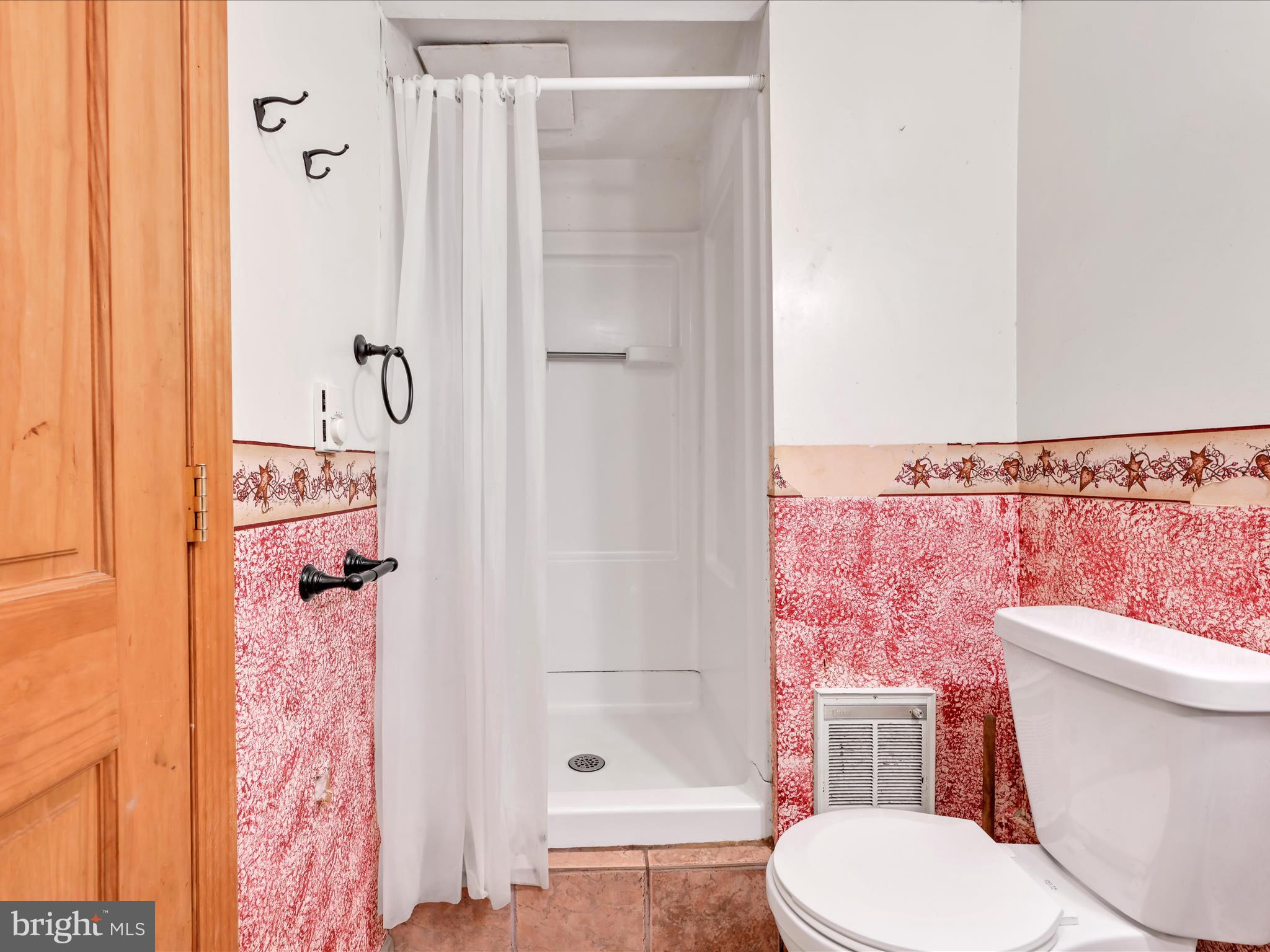 TANGLEWOOD - Residential