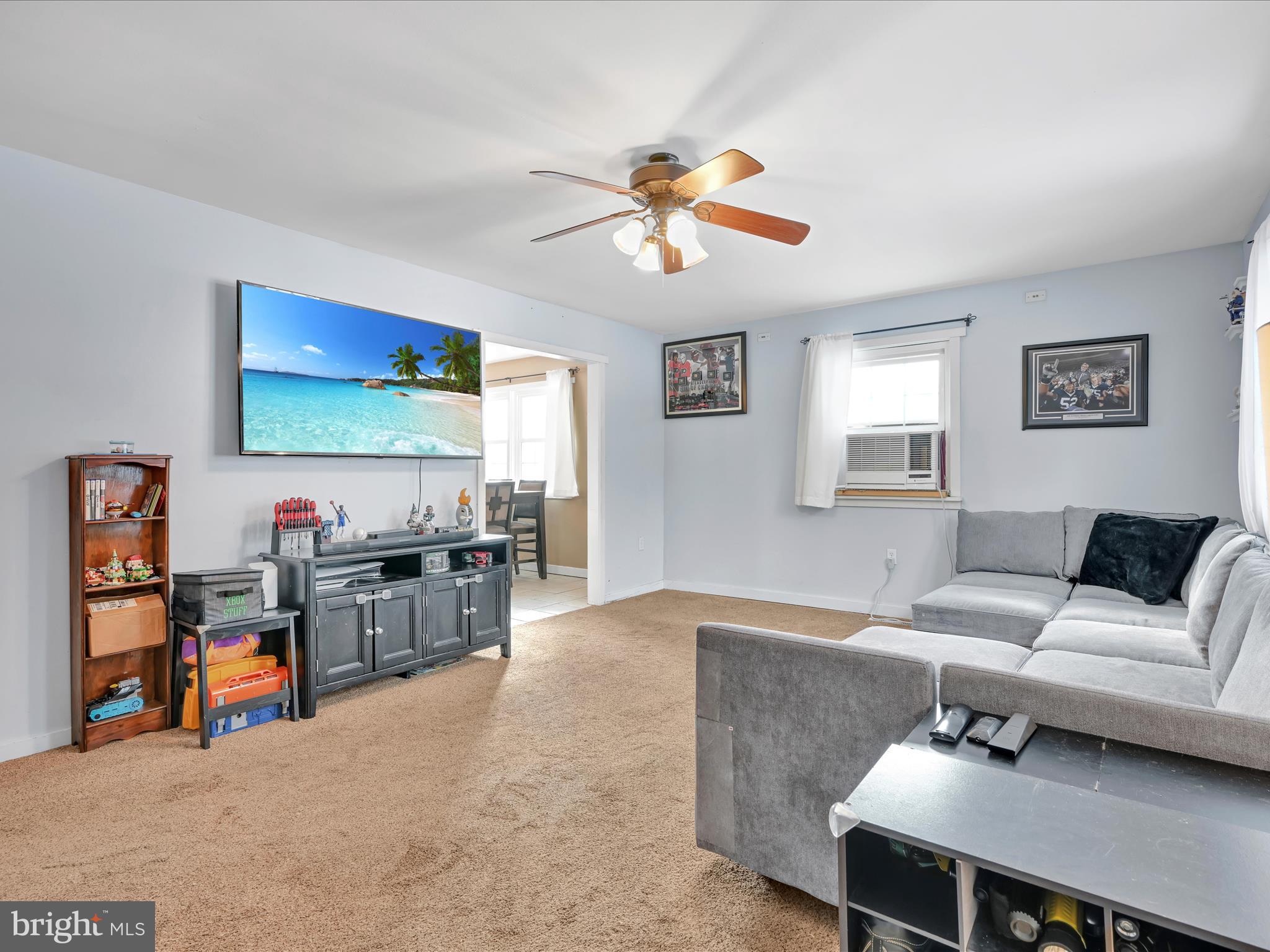 TANGLEWOOD - Residential