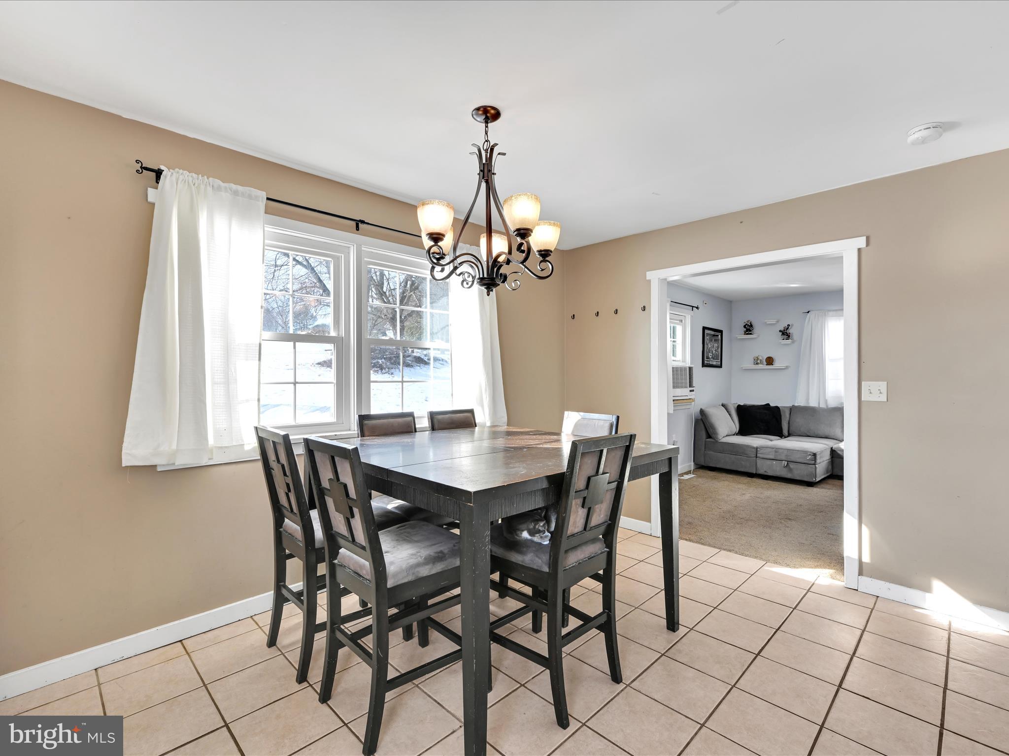 TANGLEWOOD - Residential