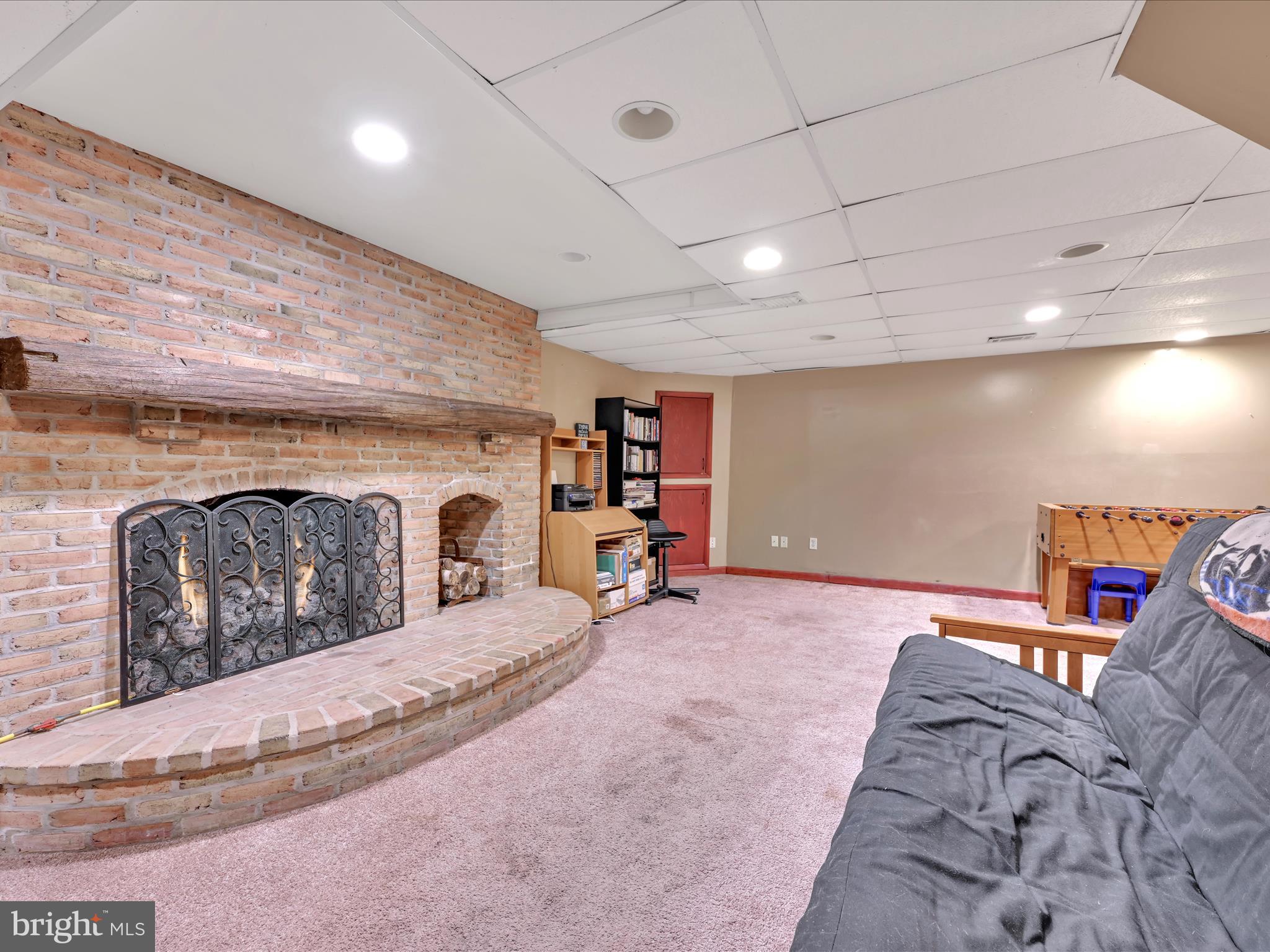 TANGLEWOOD - Residential