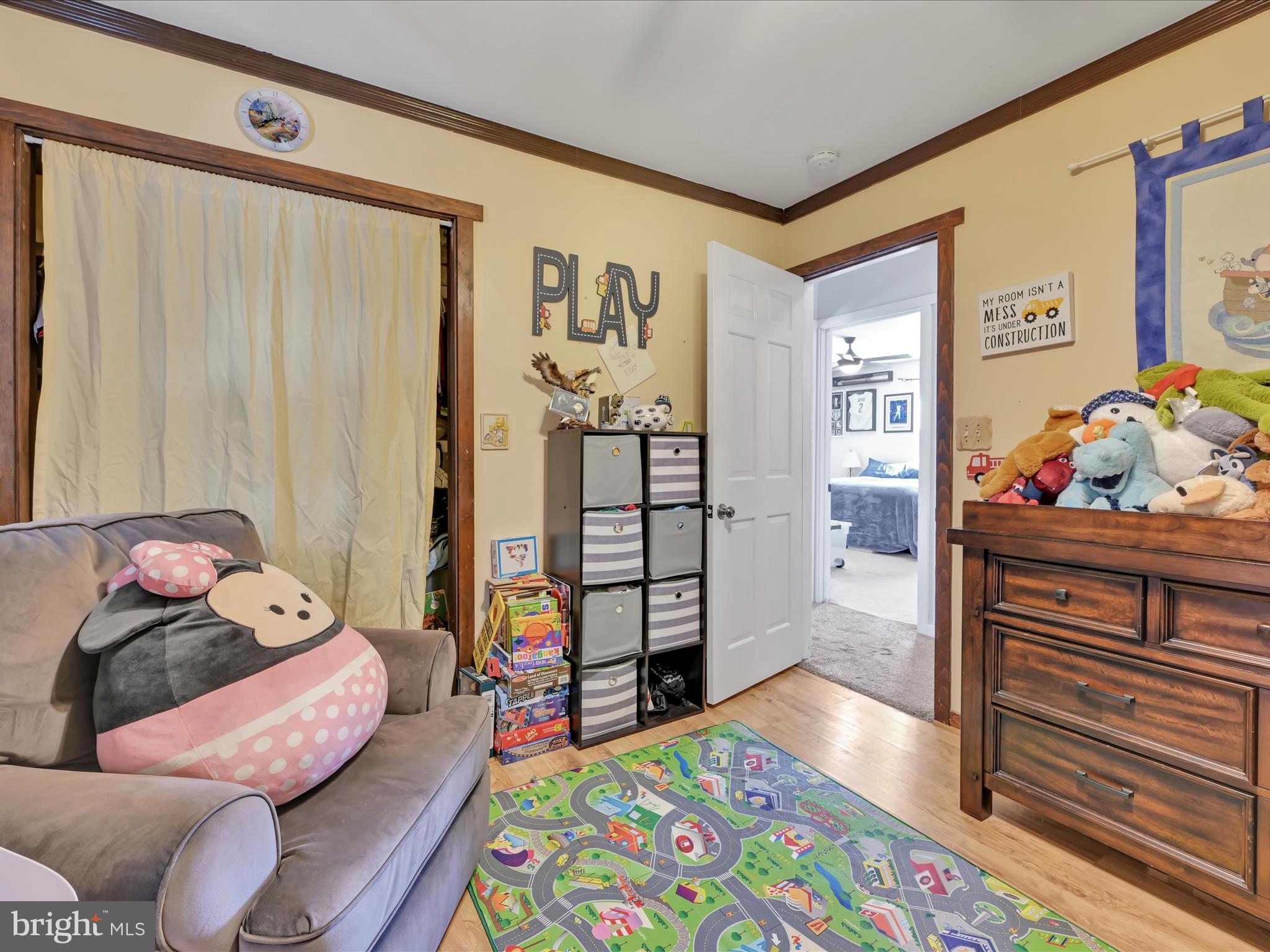 TANGLEWOOD - Residential