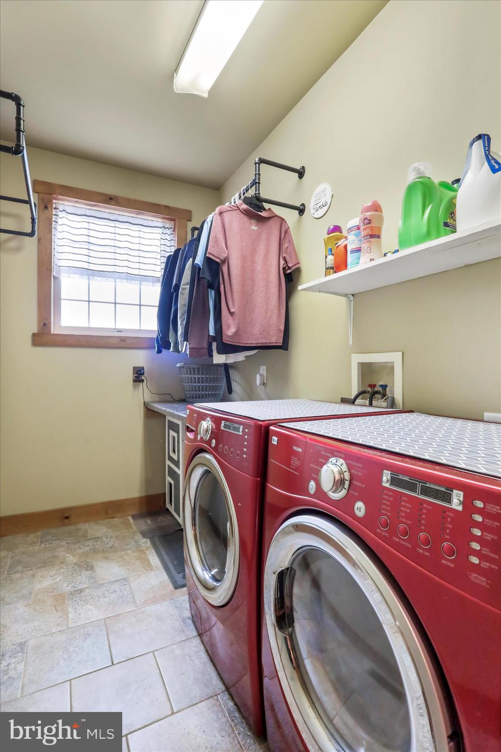 DONAHOE - Residential