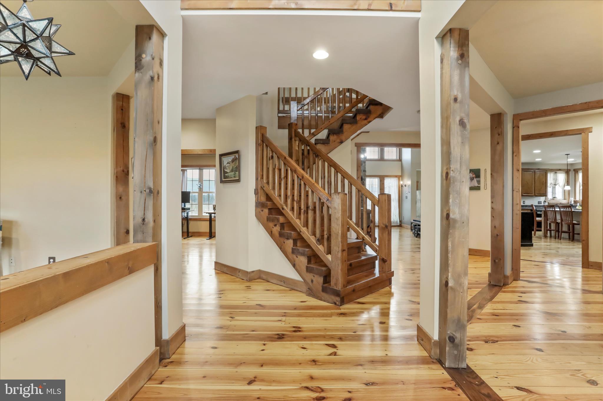 DONAHOE - Residential