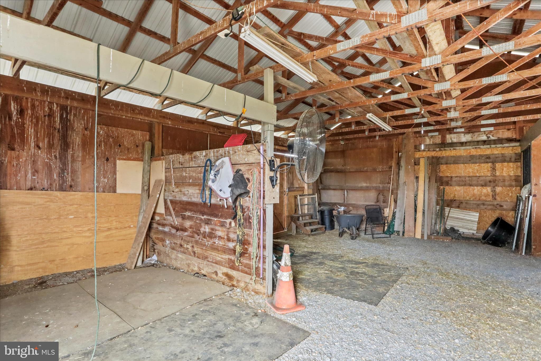 DONAHOE - Residential